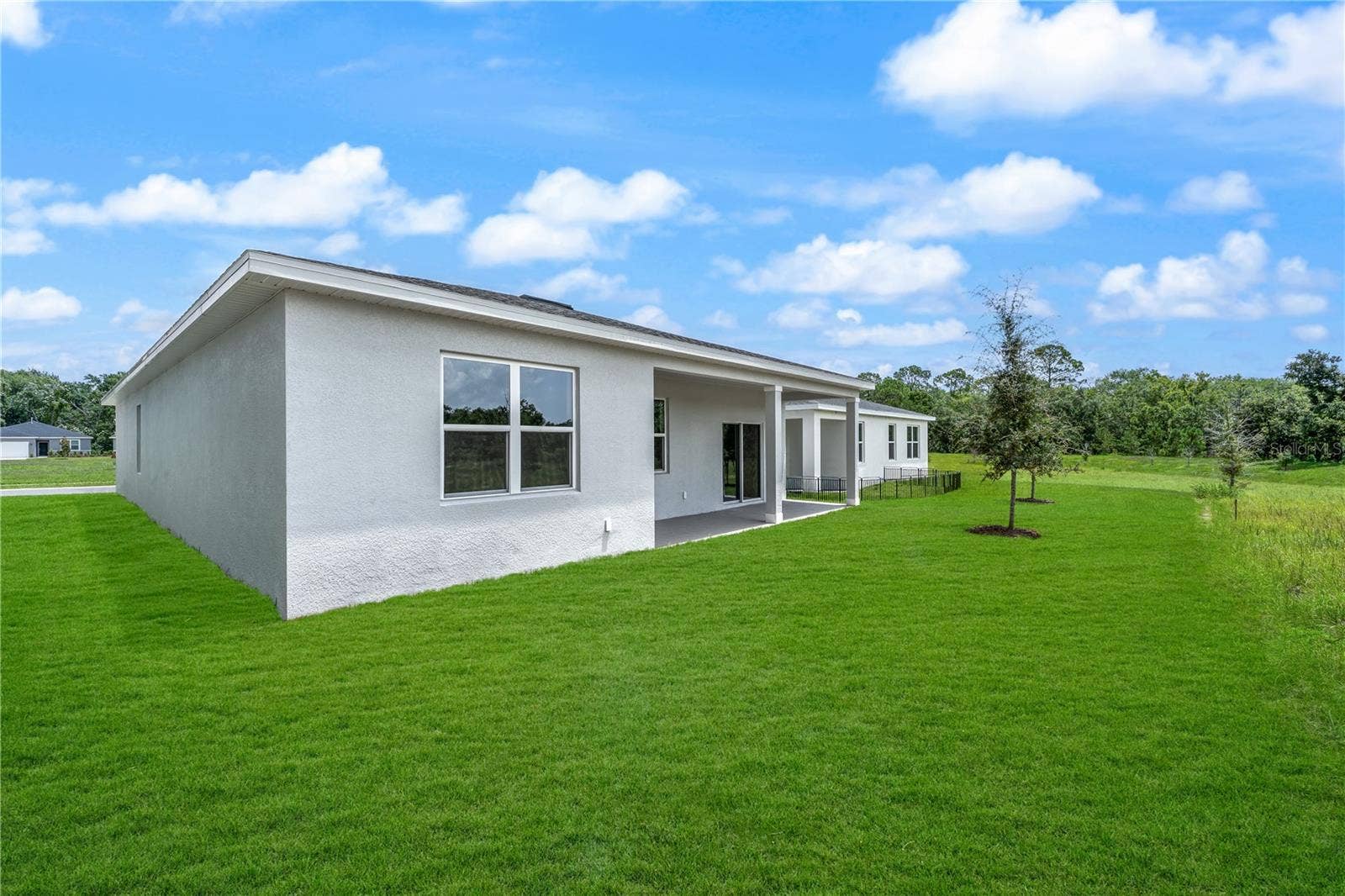 3652 TRIPLE CROWN LOOP, Sanford, FL 32773 3652 TRIPLE CROWN LOOP, Sanford, FL 32773