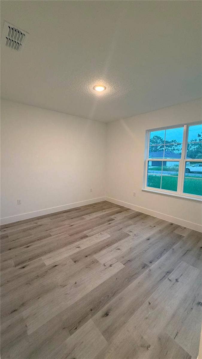 506 ST JOHNS COURT, Poinciana, FL 34759 506 ST JOHNS COURT, Poinciana, FL 34759