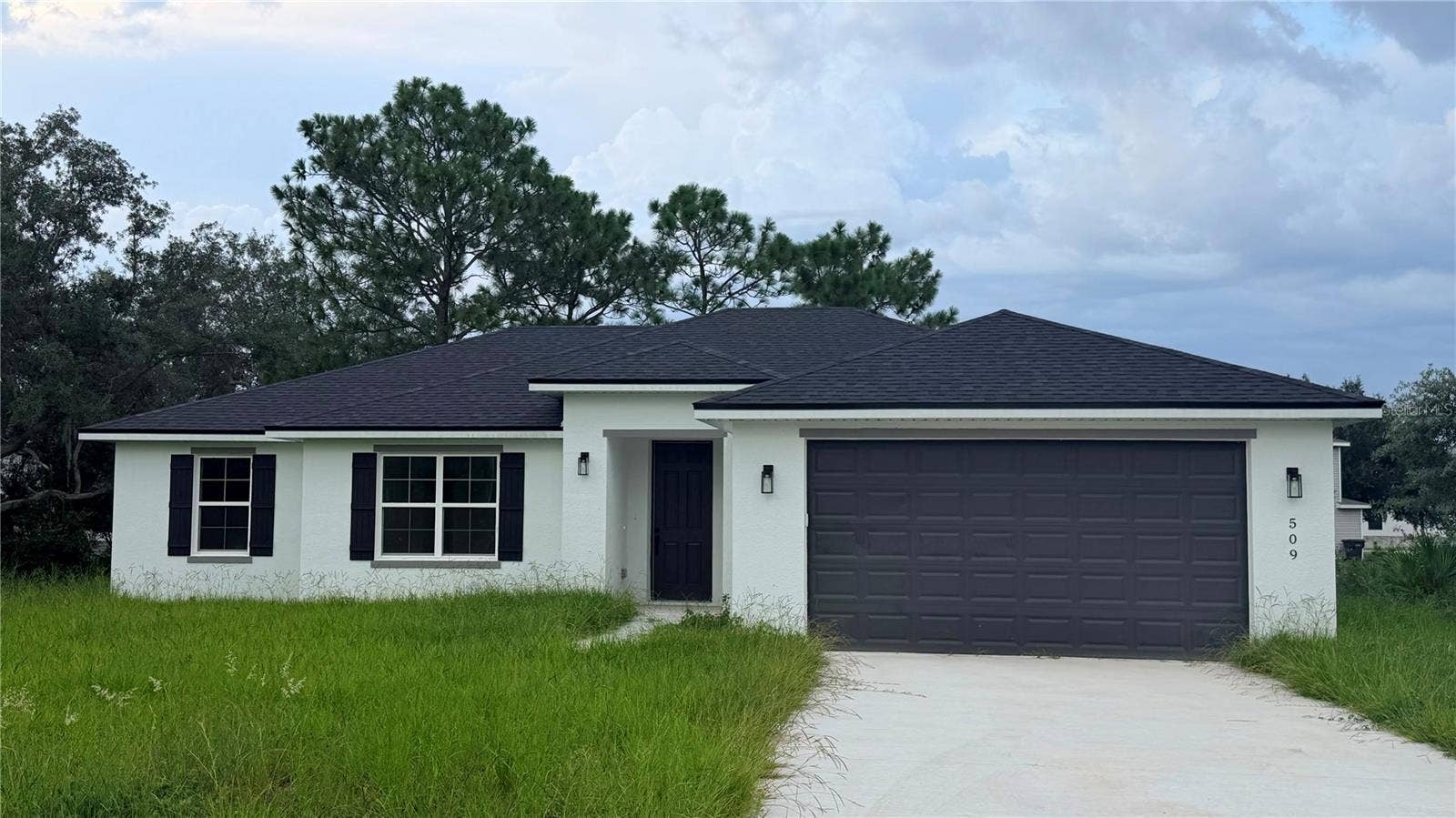 506 ST JOHNS COURT, Poinciana, FL 34759 506 ST JOHNS COURT, Poinciana, FL 34759