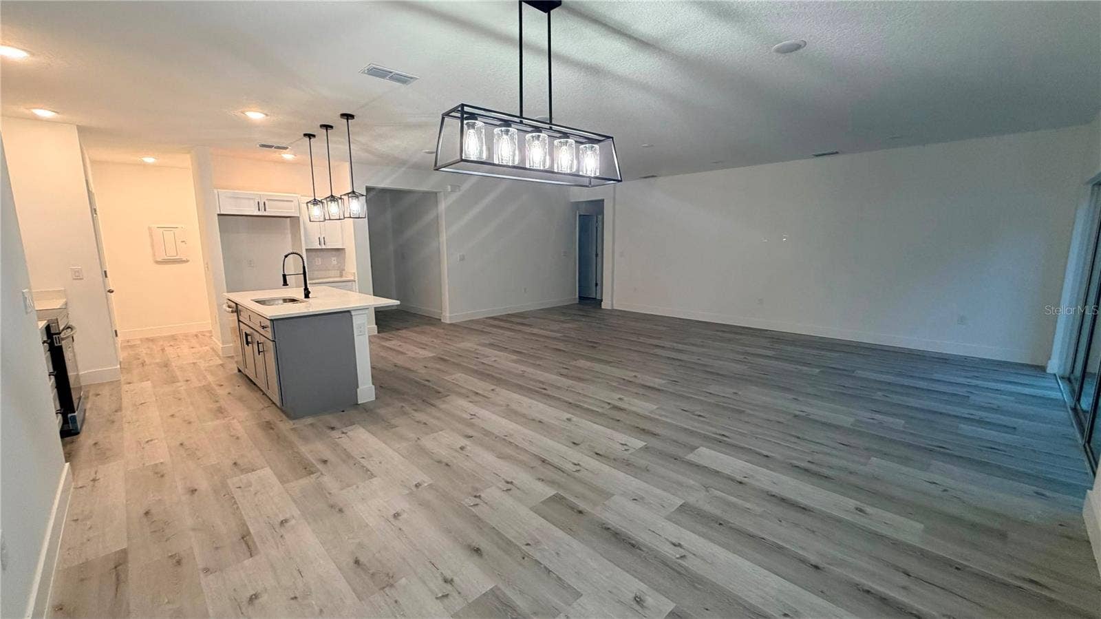 506 ST JOHNS COURT, Poinciana, FL 34759 506 ST JOHNS COURT, Poinciana, FL 34759