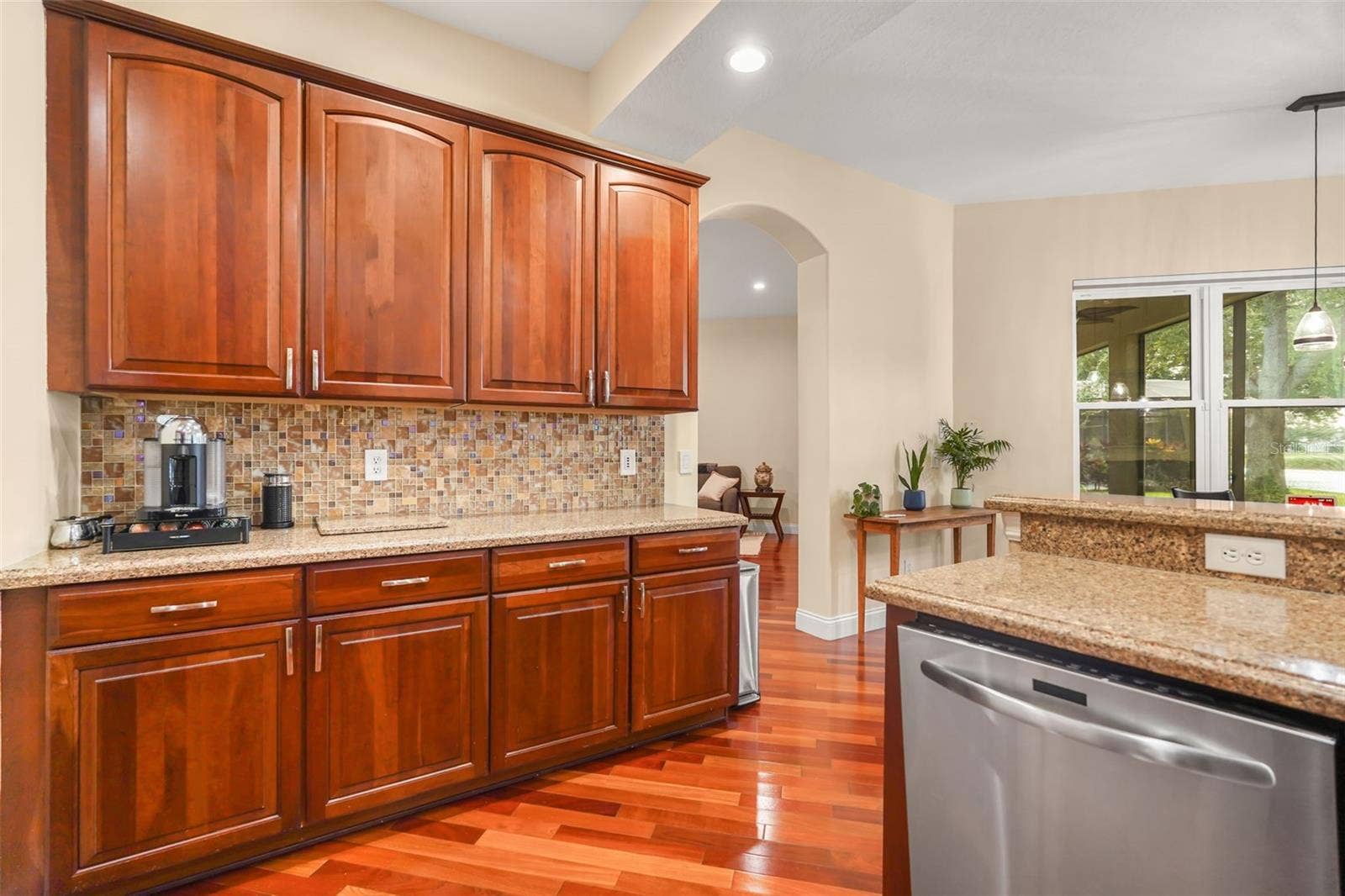 9836 MARSH POINTE DRIVE, Orlando, FL 32832