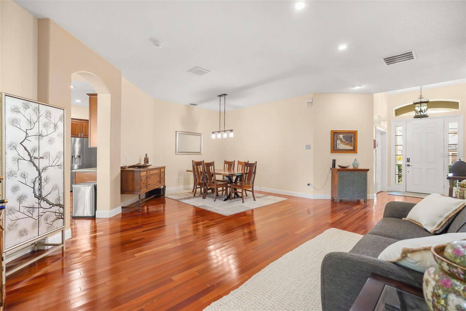 9836 MARSH POINTE DRIVE, Orlando, FL 32832