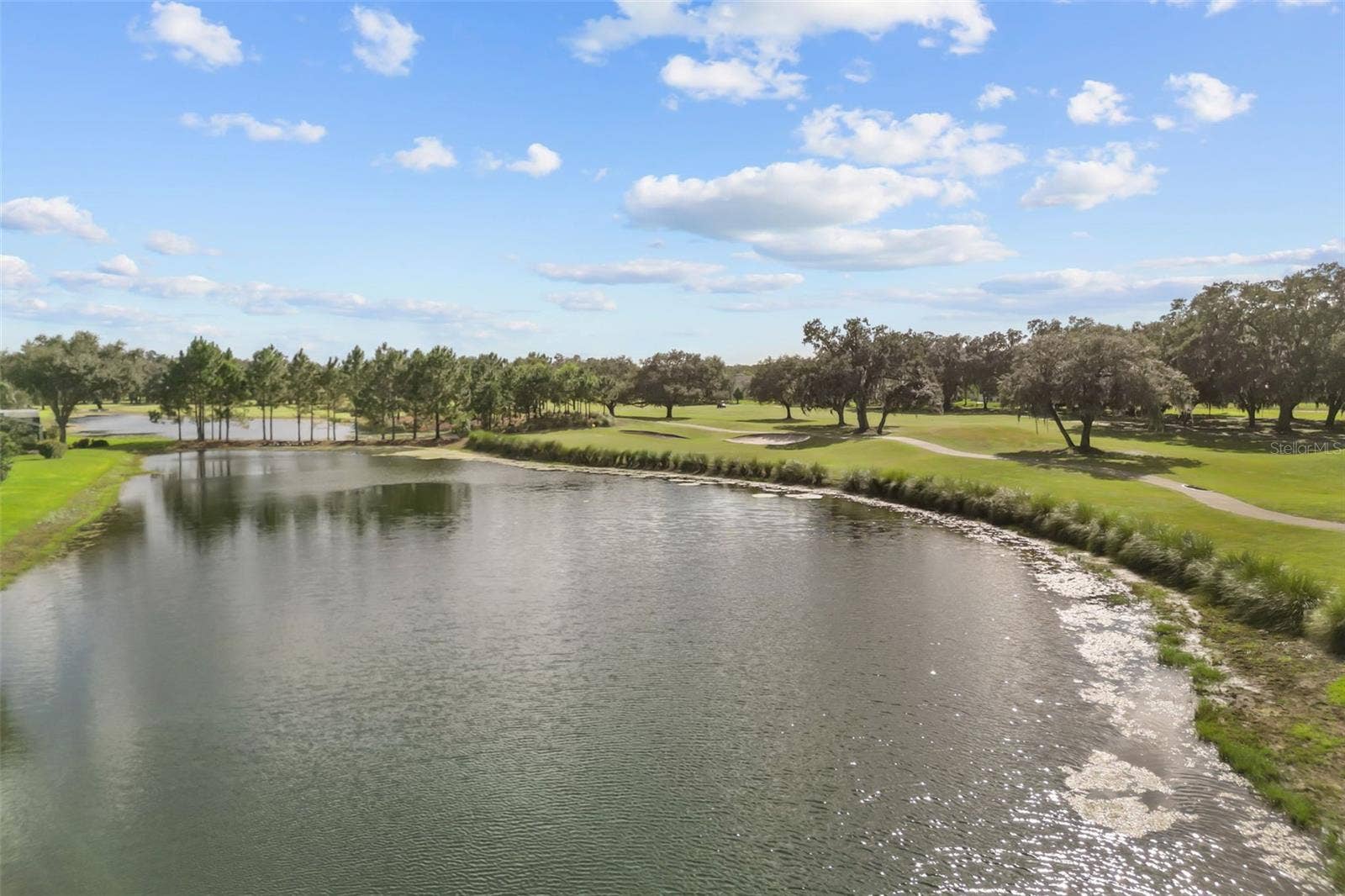 9836 MARSH POINTE DRIVE, Orlando, FL 32832