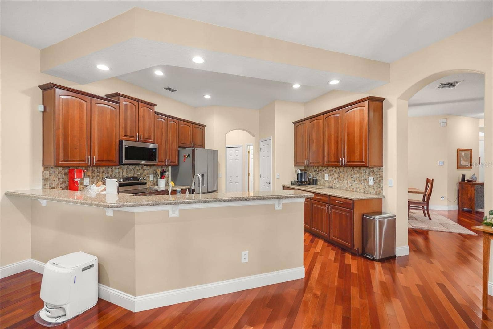 9836 MARSH POINTE DRIVE, Orlando, FL 32832