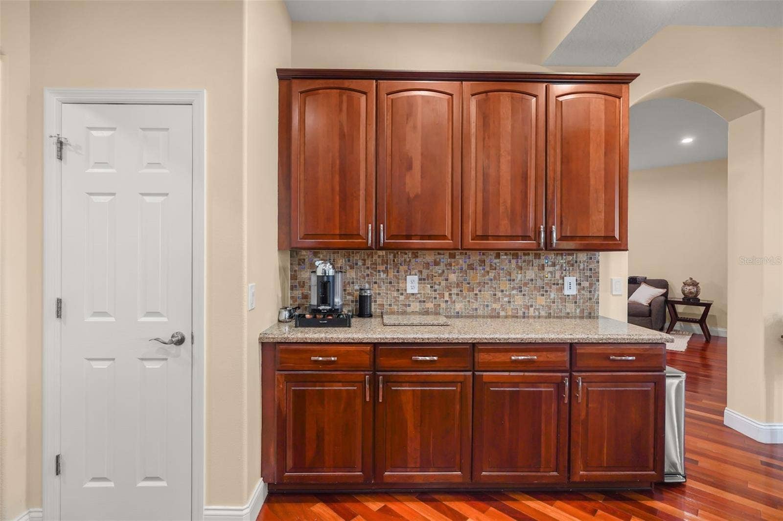 9836 MARSH POINTE DRIVE, Orlando, FL 32832