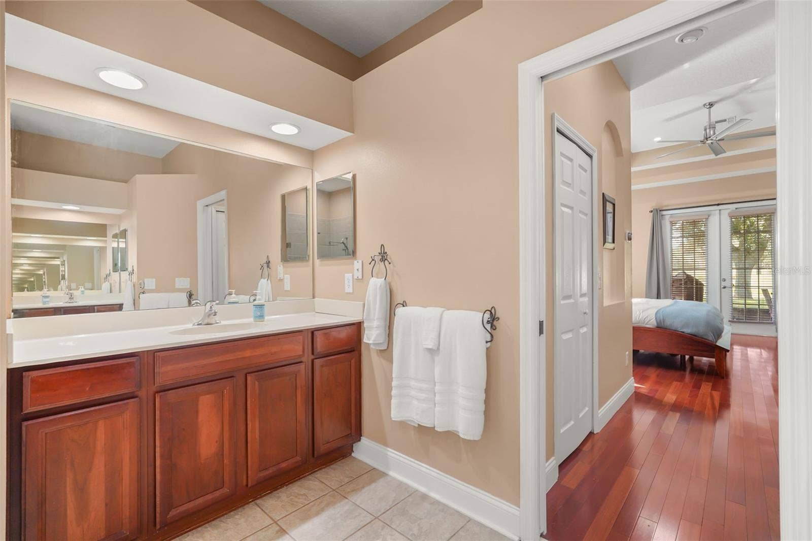 9836 MARSH POINTE DRIVE, Orlando, FL 32832