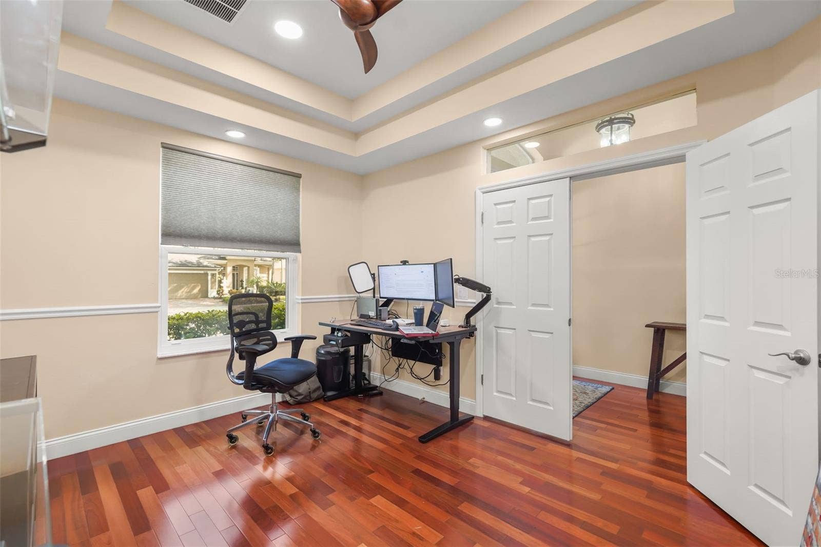 9836 MARSH POINTE DRIVE, Orlando, FL 32832