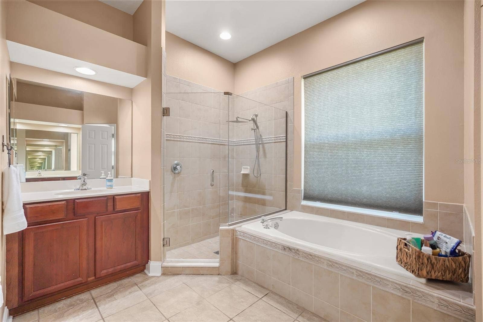 9836 MARSH POINTE DRIVE, Orlando, FL 32832