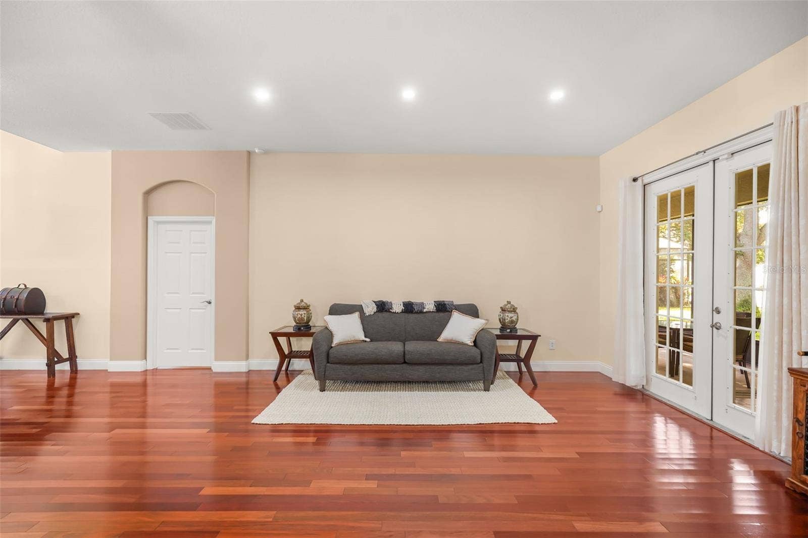 9836 MARSH POINTE DRIVE, Orlando, FL 32832