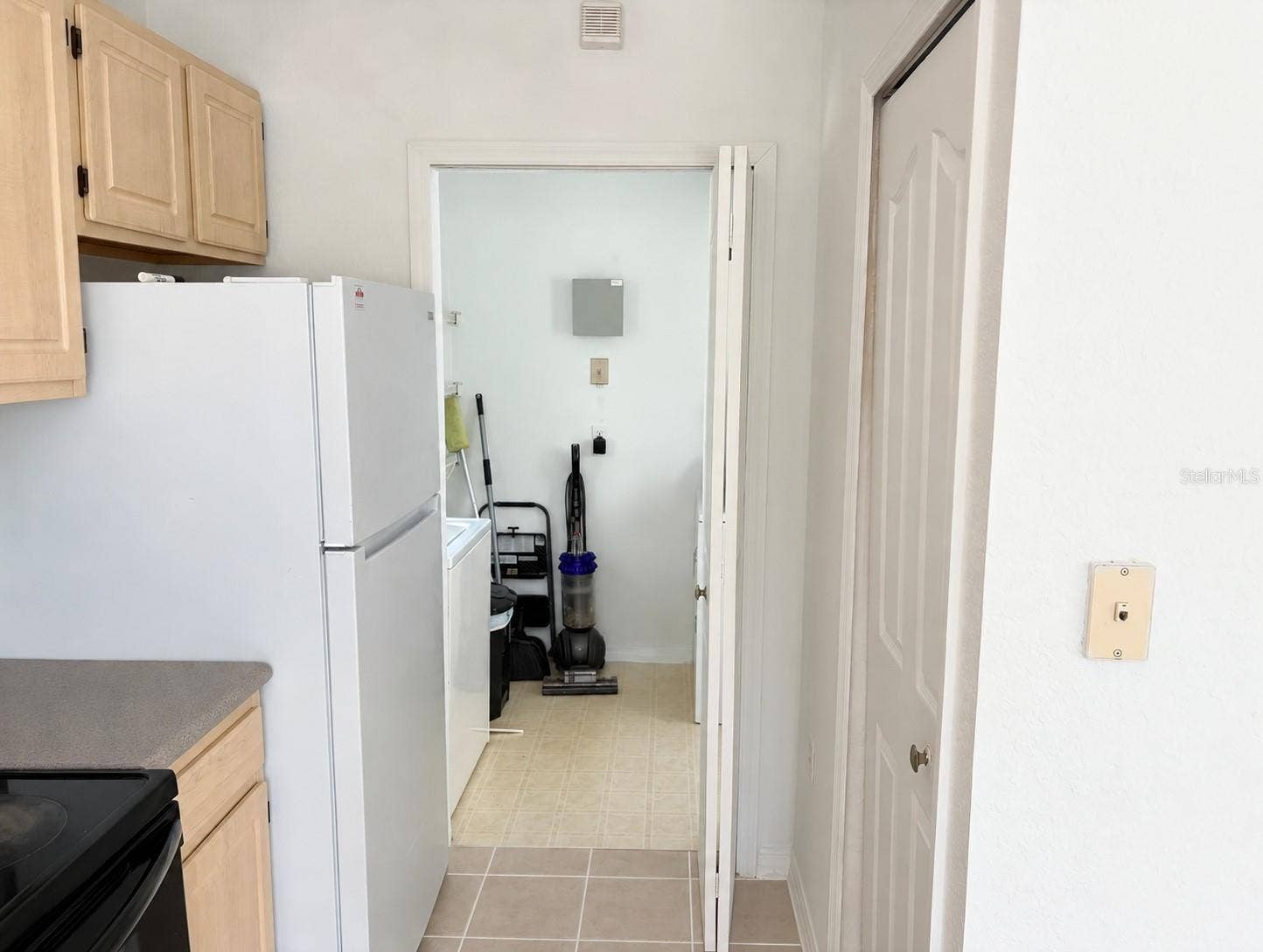 1325 LAKE SHADOW CIRCLE, #12103, Maitland, FL 32751