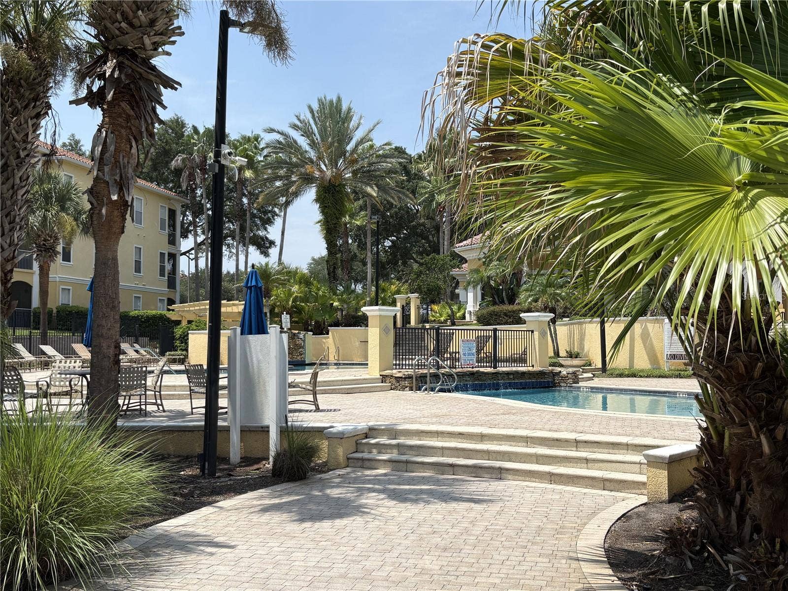 1325 LAKE SHADOW CIRCLE, #12103, Maitland, FL 32751