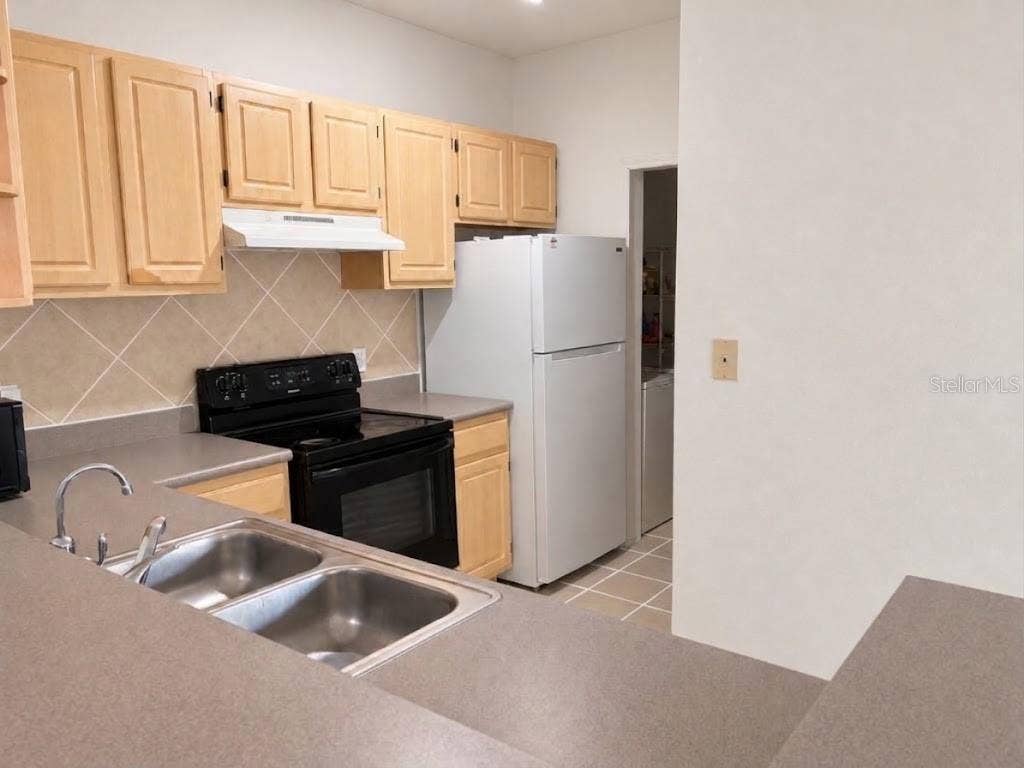 1325 LAKE SHADOW CIRCLE, #12103, Maitland, FL 32751