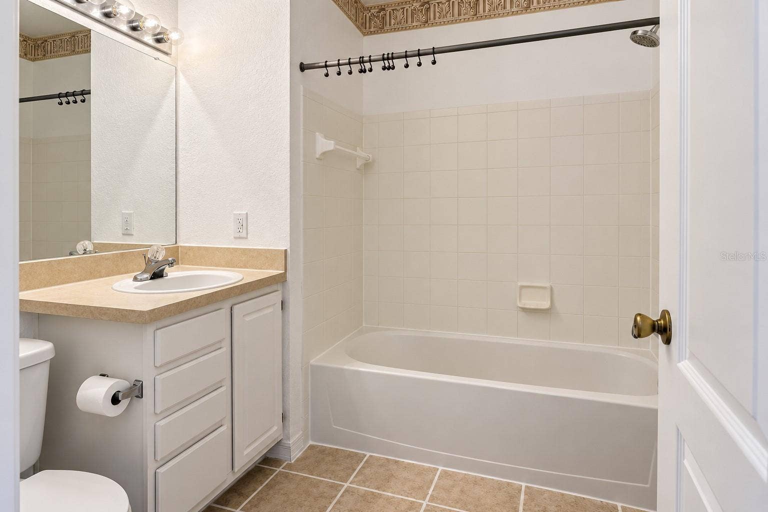 1325 LAKE SHADOW CIRCLE, #12103, Maitland, FL 32751