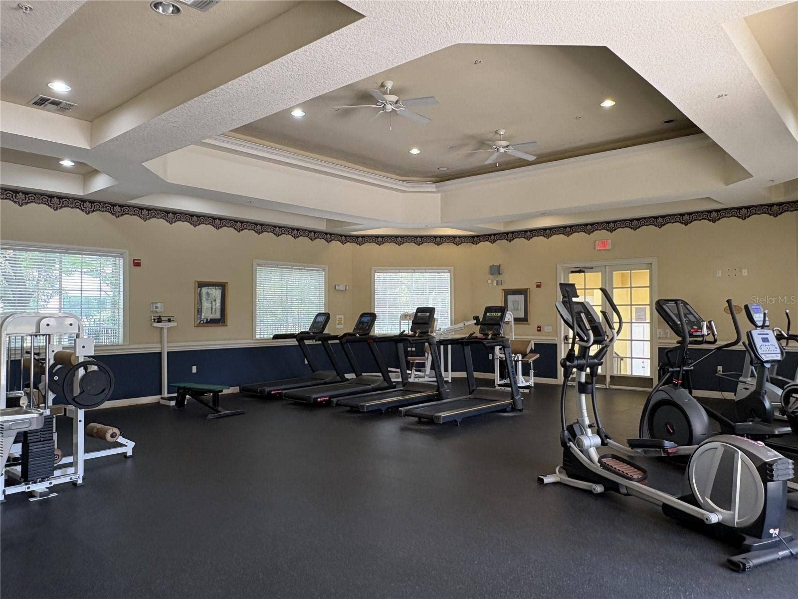 1325 LAKE SHADOW CIRCLE, #12103, Maitland, FL 32751