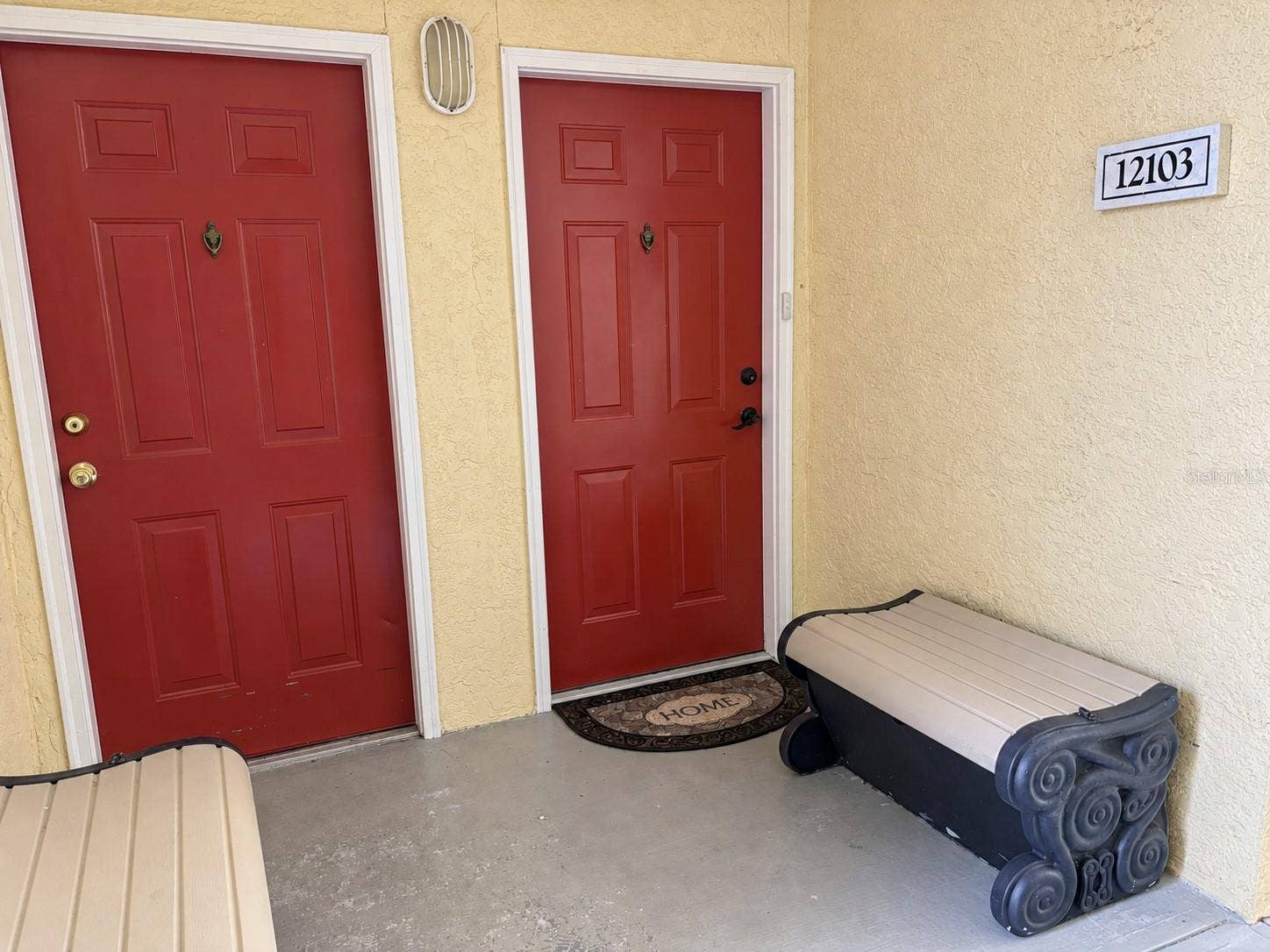 1325 LAKE SHADOW CIRCLE, #12103, Maitland, FL 32751