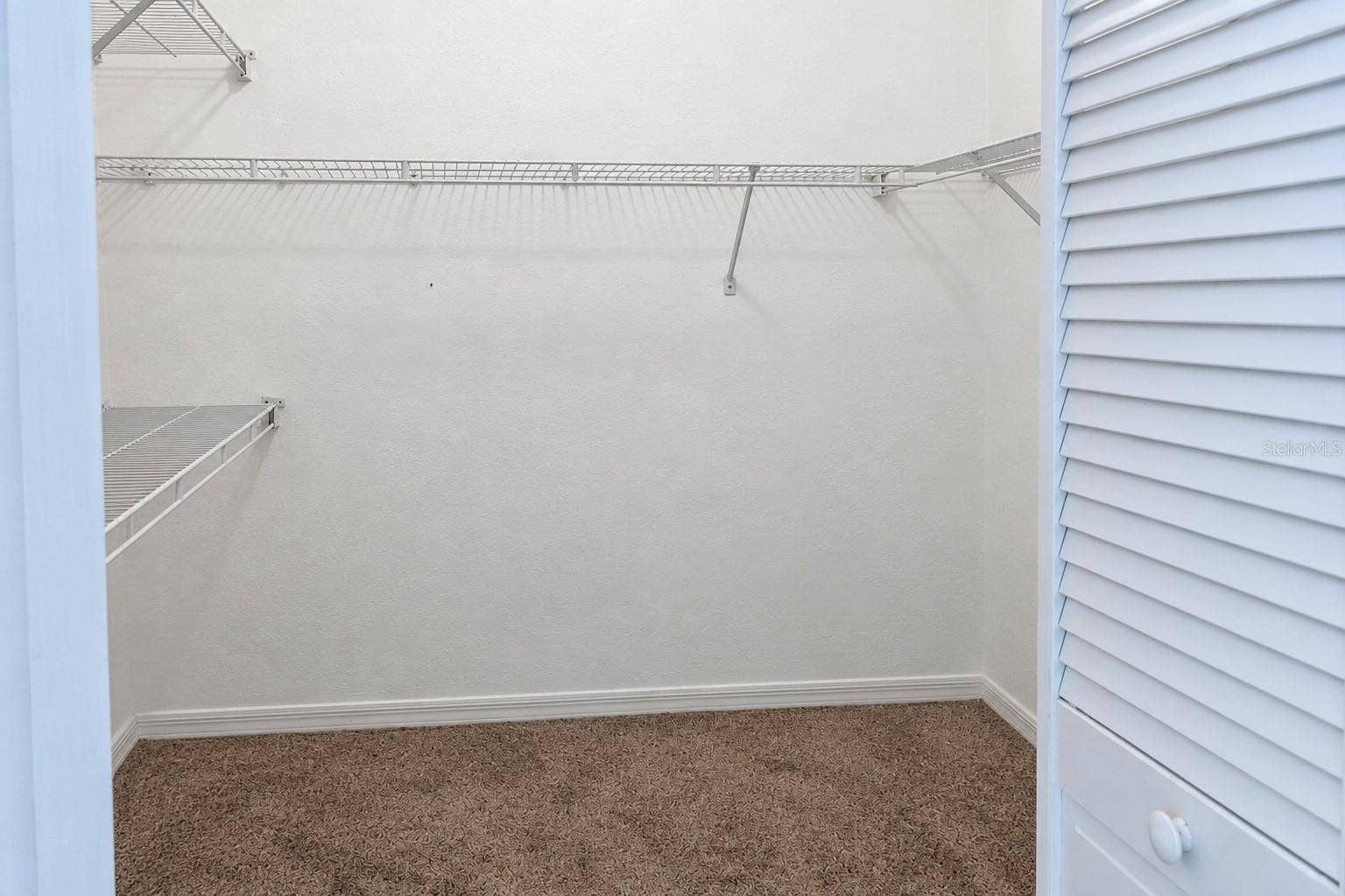 1325 LAKE SHADOW CIRCLE, #12103, Maitland, FL 32751