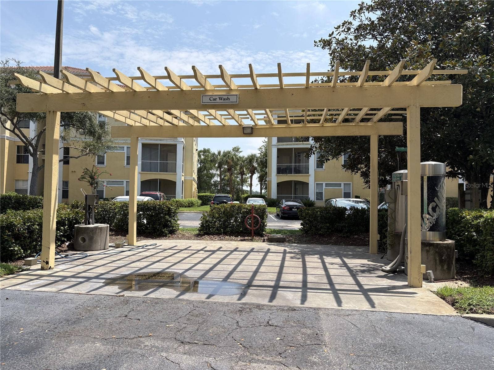 1325 LAKE SHADOW CIRCLE, #12103, Maitland, FL 32751