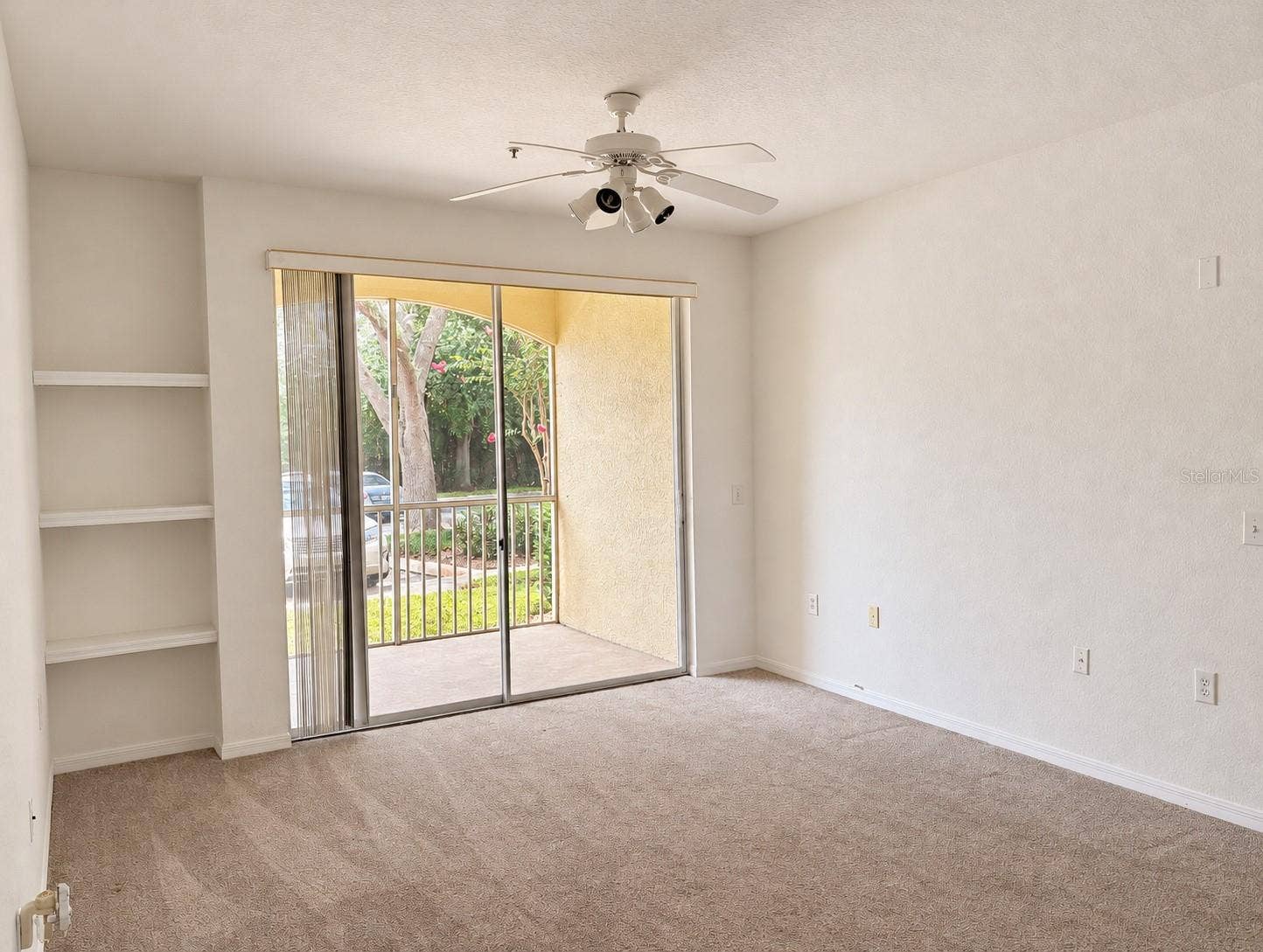 1325 LAKE SHADOW CIRCLE, #12103, Maitland, FL 32751