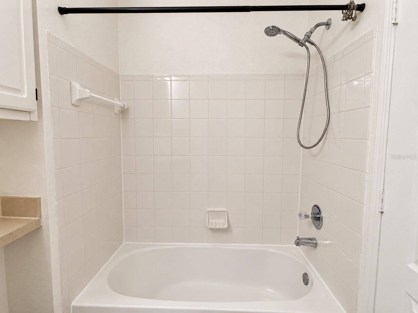 1325 LAKE SHADOW CIRCLE, #12103, Maitland, FL 32751