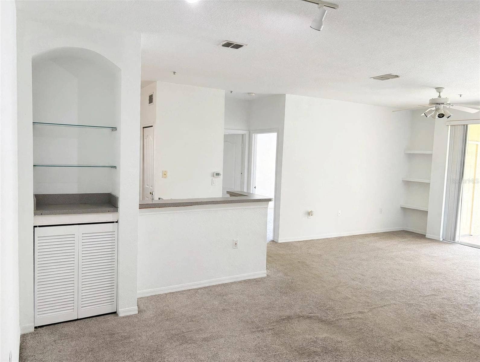 1325 LAKE SHADOW CIRCLE, #12103, Maitland, FL 32751