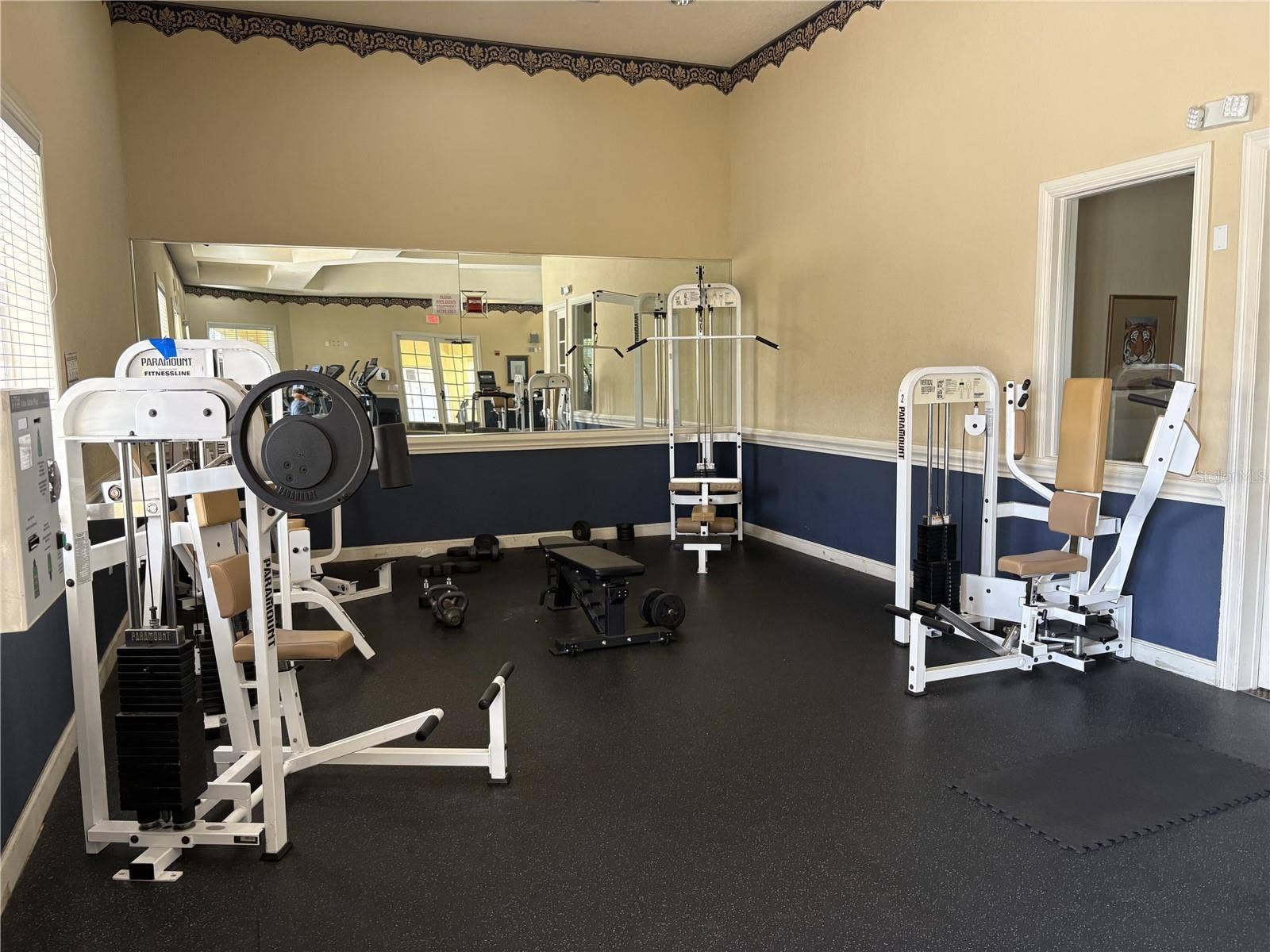 1325 LAKE SHADOW CIRCLE, #12103, Maitland, FL 32751