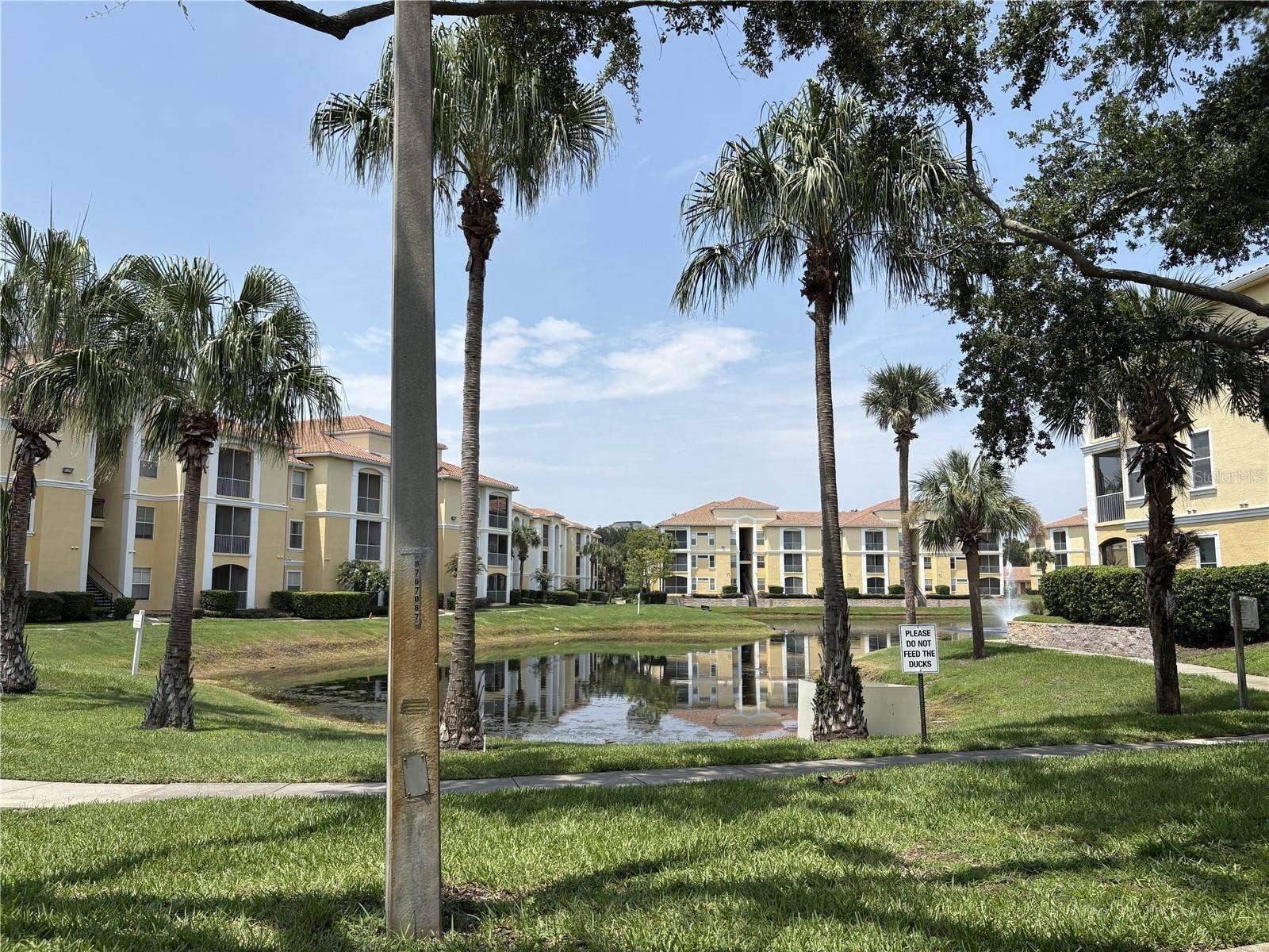 1325 LAKE SHADOW CIRCLE, #12103, Maitland, FL 32751