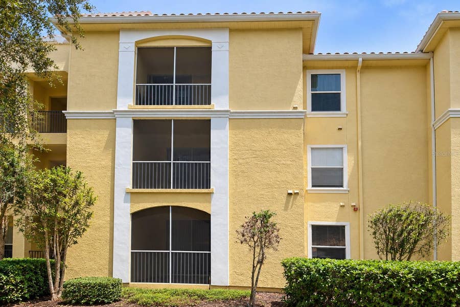 Property photo for 1325 LAKE SHADOW CIRCLE, #12103, Maitland, FL