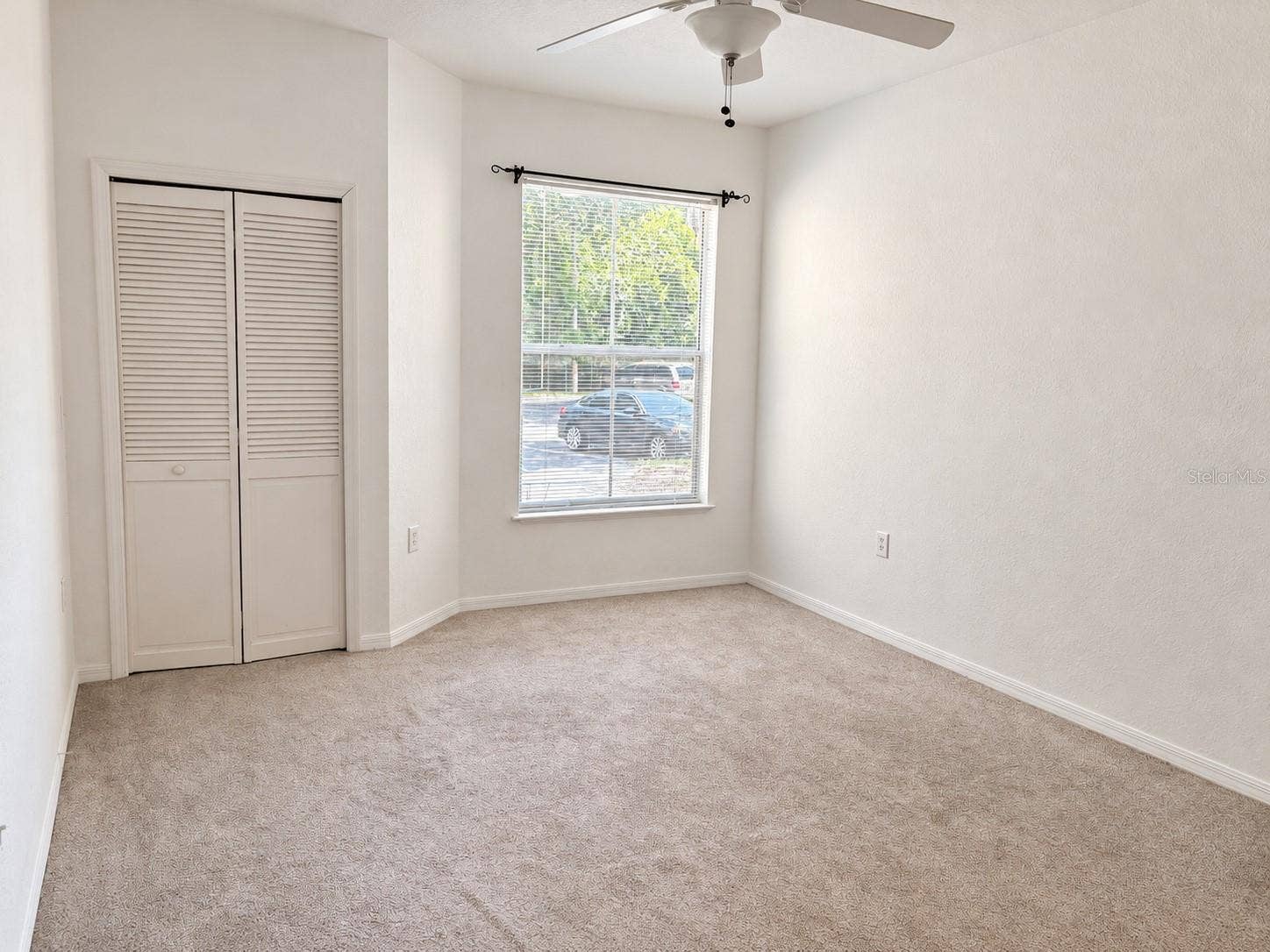 1325 LAKE SHADOW CIRCLE, #12103, Maitland, FL 32751