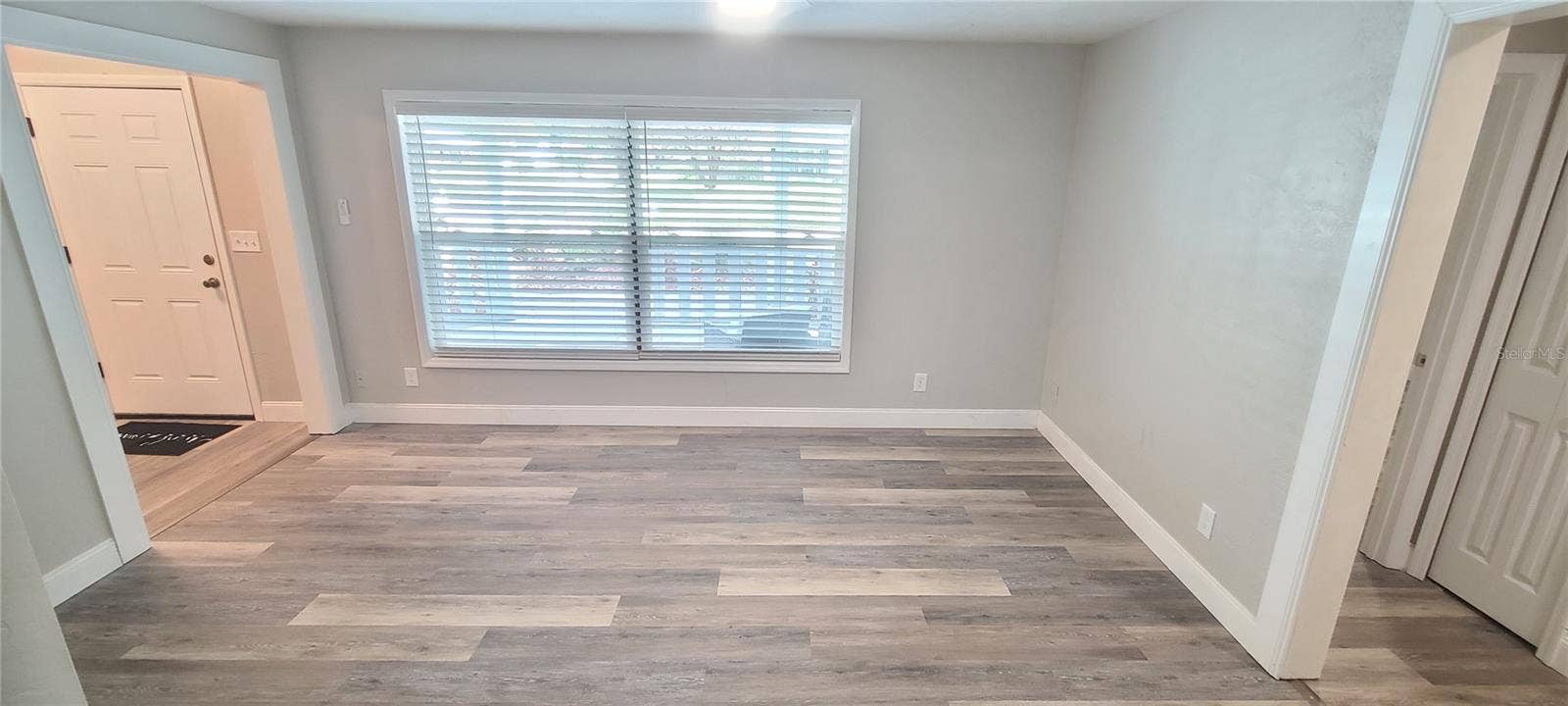 109 WIMBLEDON COURT, Port Orange, FL 32127