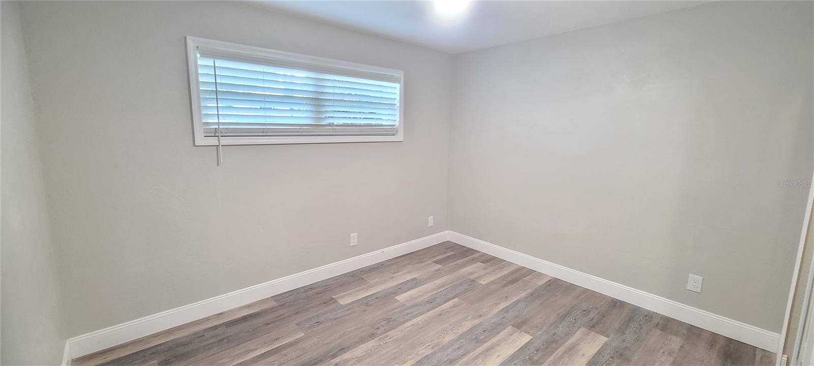 109 WIMBLEDON COURT, Port Orange, FL 32127