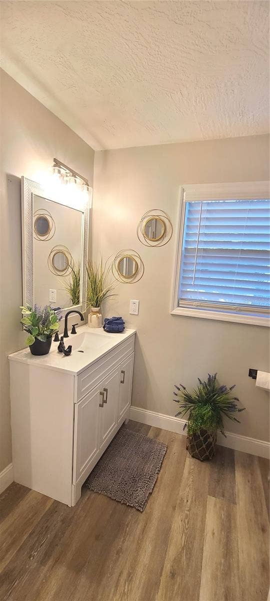 109 WIMBLEDON COURT, Port Orange, FL 32127