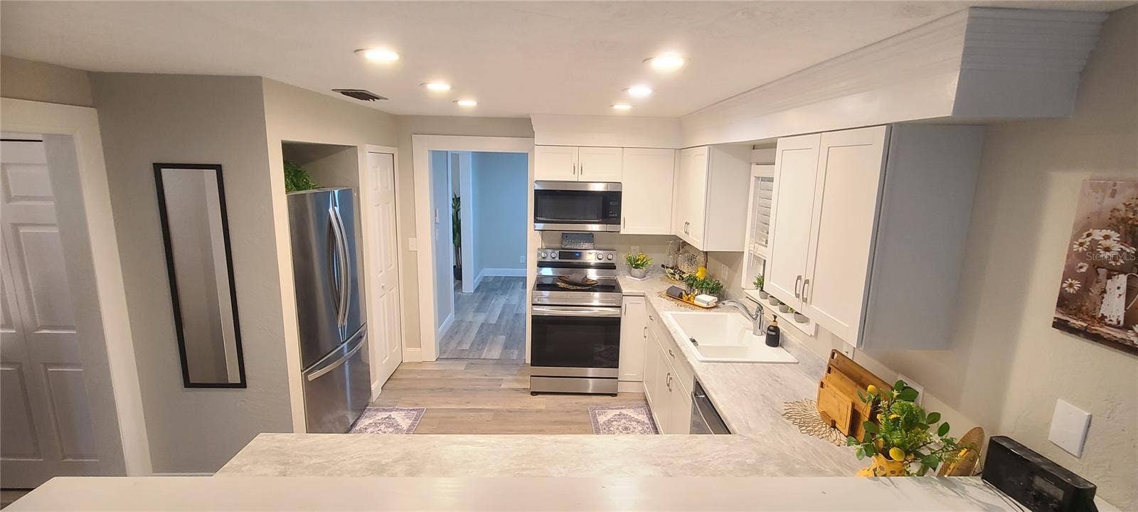 109 WIMBLEDON COURT, Port Orange, FL 32127