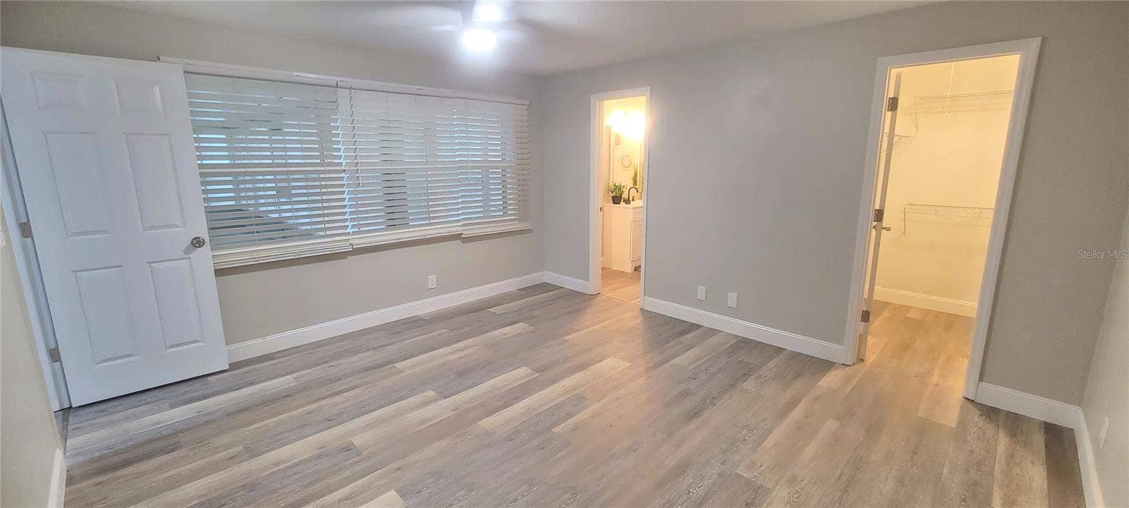 109 WIMBLEDON COURT, Port Orange, FL 32127
