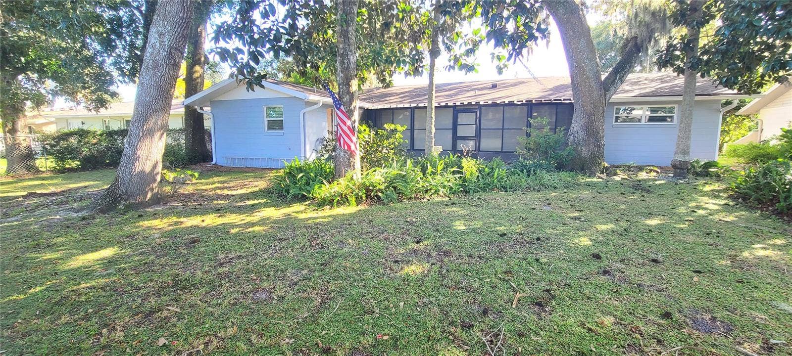 109 WIMBLEDON COURT, Port Orange, FL 32127