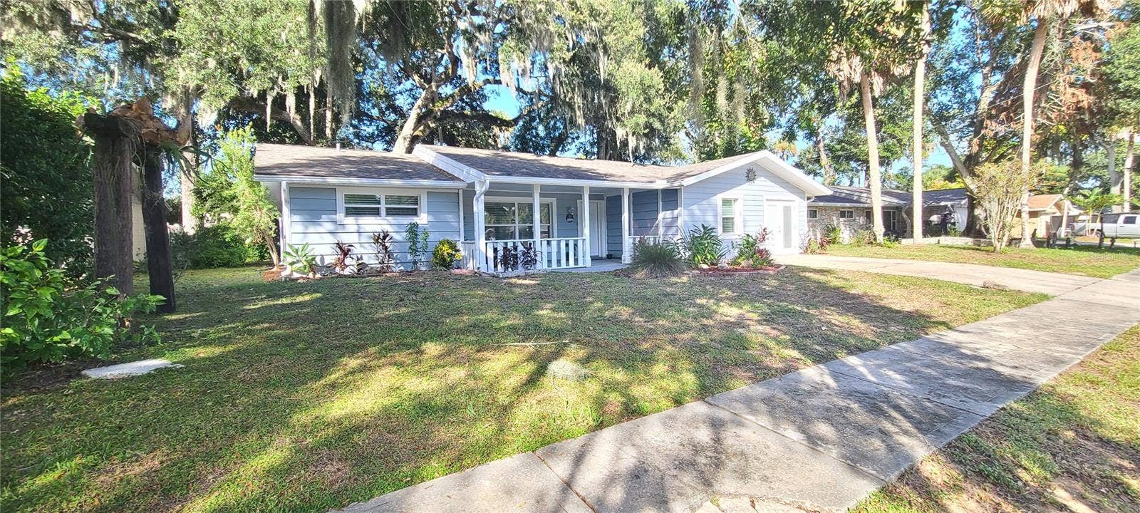 109 WIMBLEDON COURT, Port Orange, FL 32127