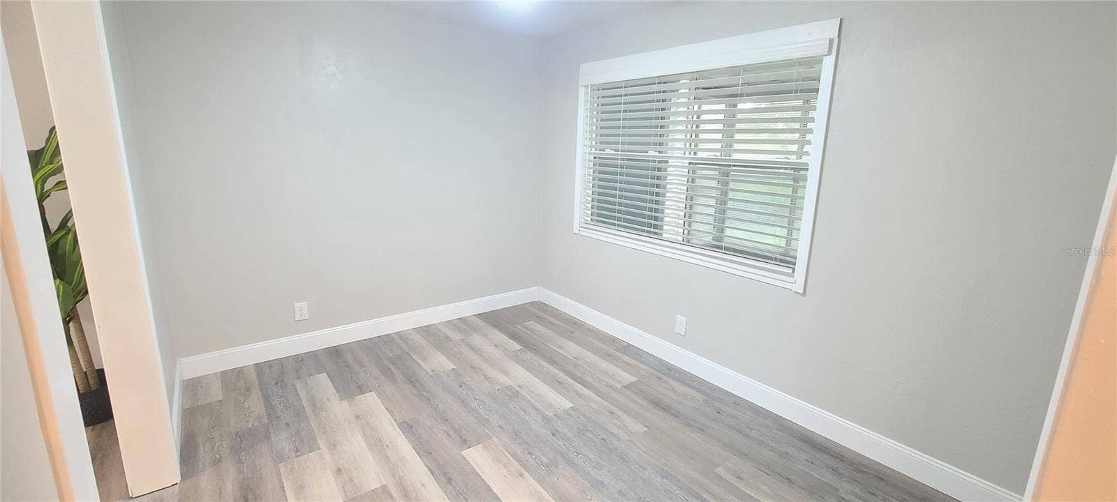 109 WIMBLEDON COURT, Port Orange, FL 32127