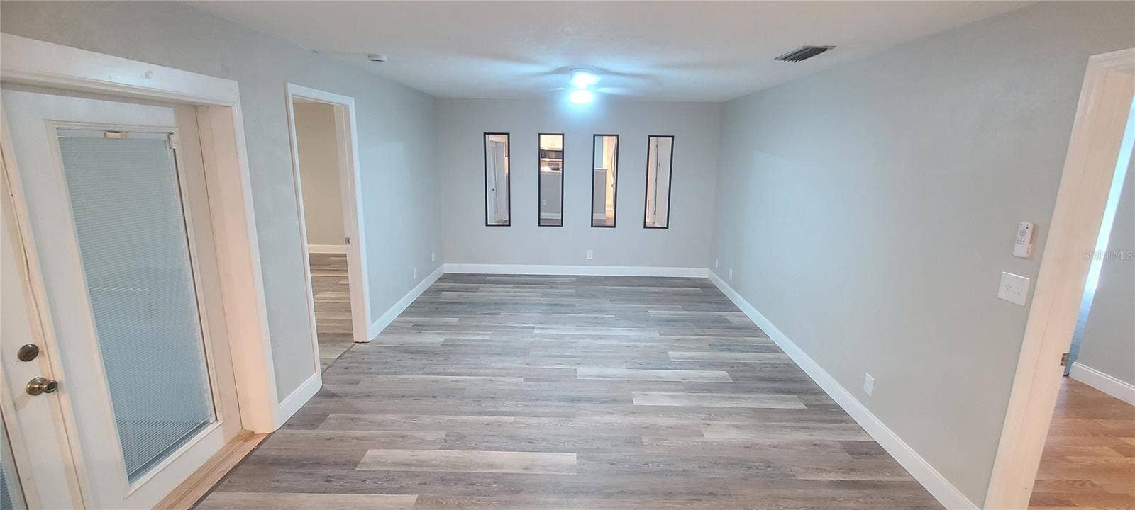 109 WIMBLEDON COURT, Port Orange, FL 32127