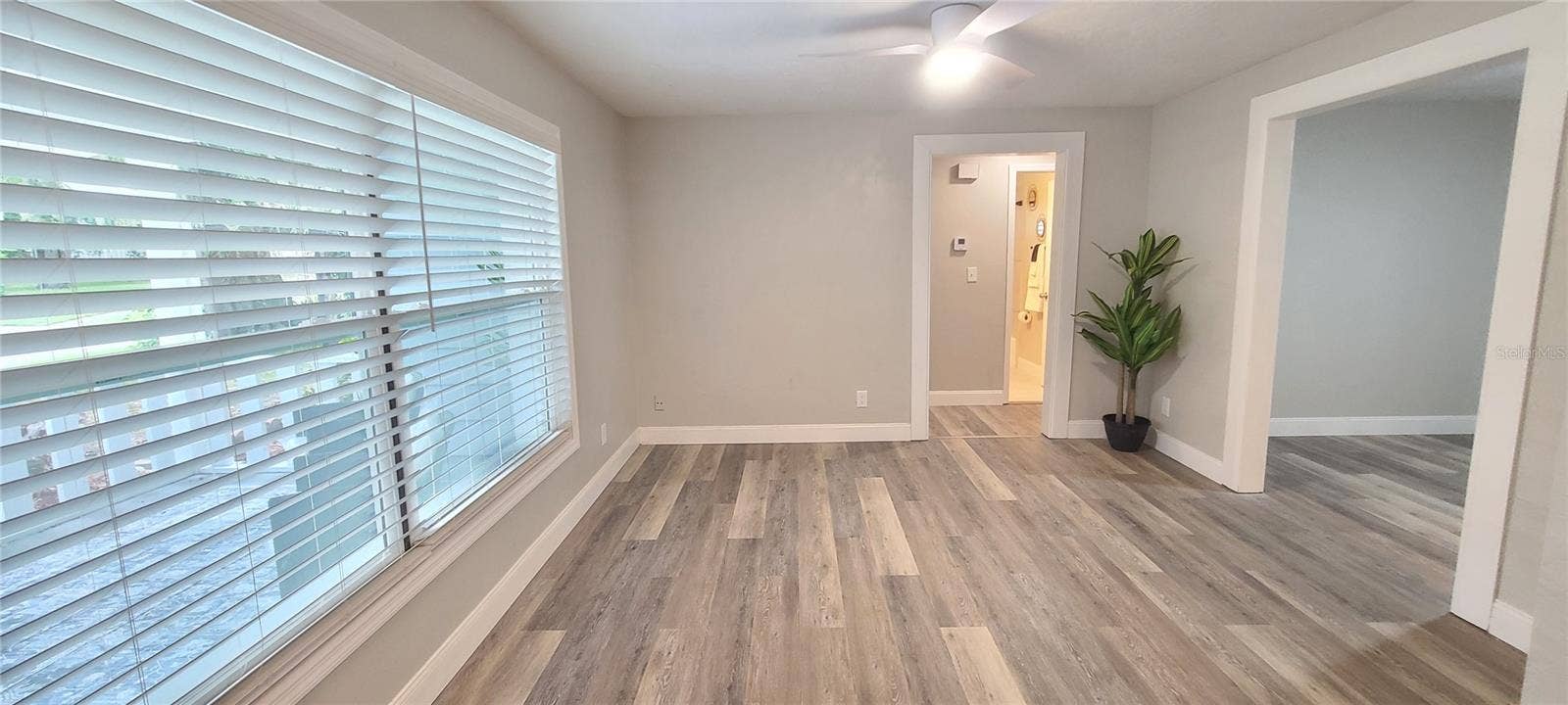 109 WIMBLEDON COURT, Port Orange, FL 32127