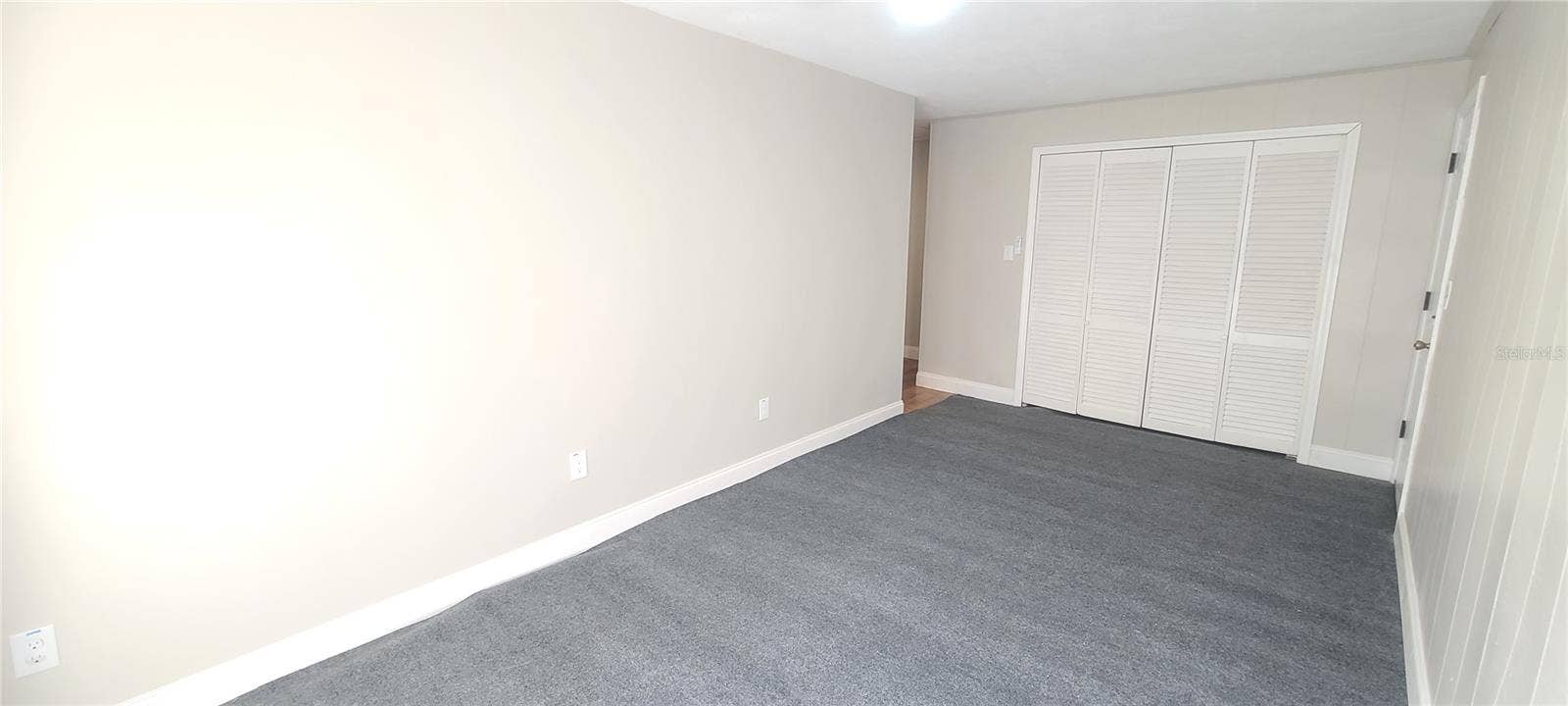 109 WIMBLEDON COURT, Port Orange, FL 32127