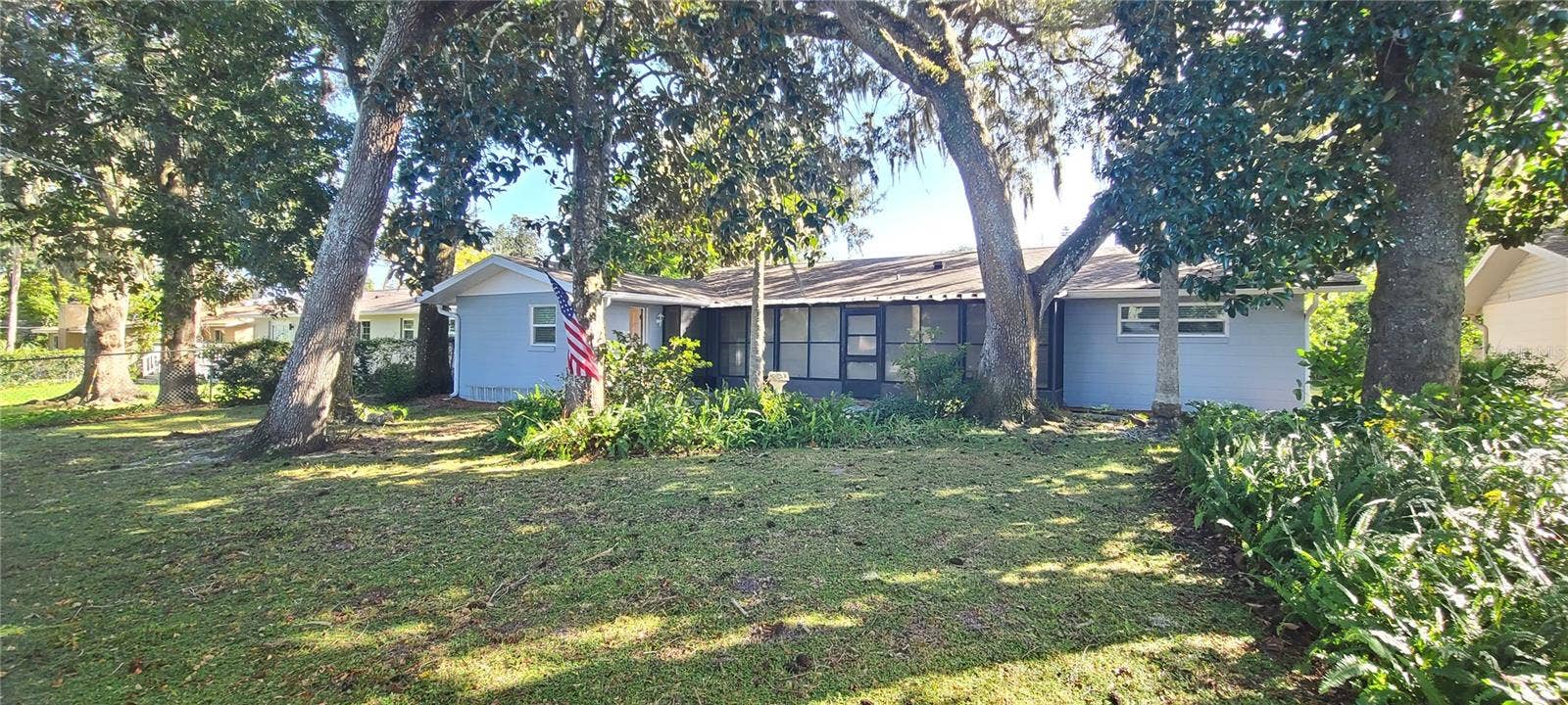 109 WIMBLEDON COURT, Port Orange, FL 32127