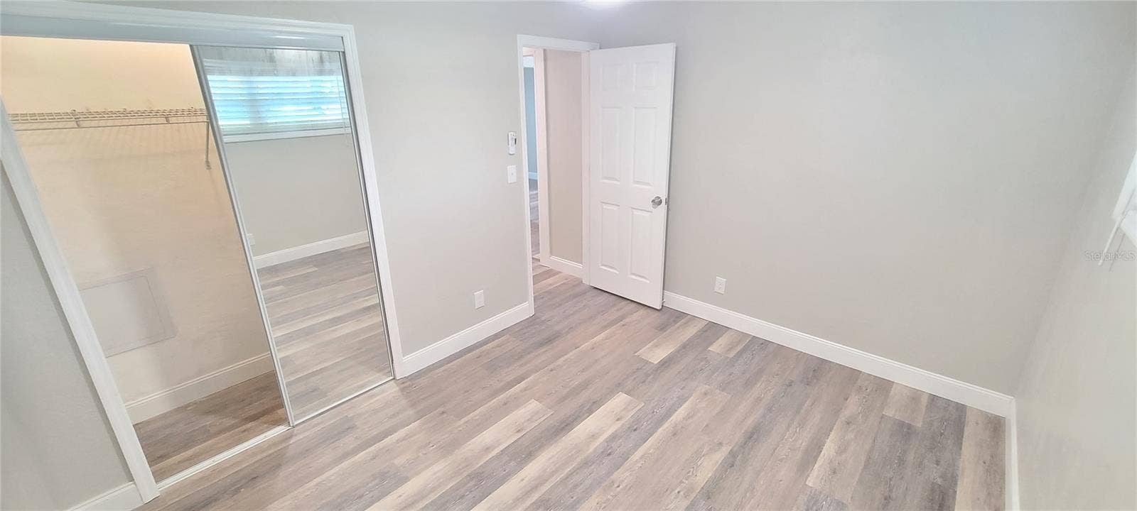 109 WIMBLEDON COURT, Port Orange, FL 32127