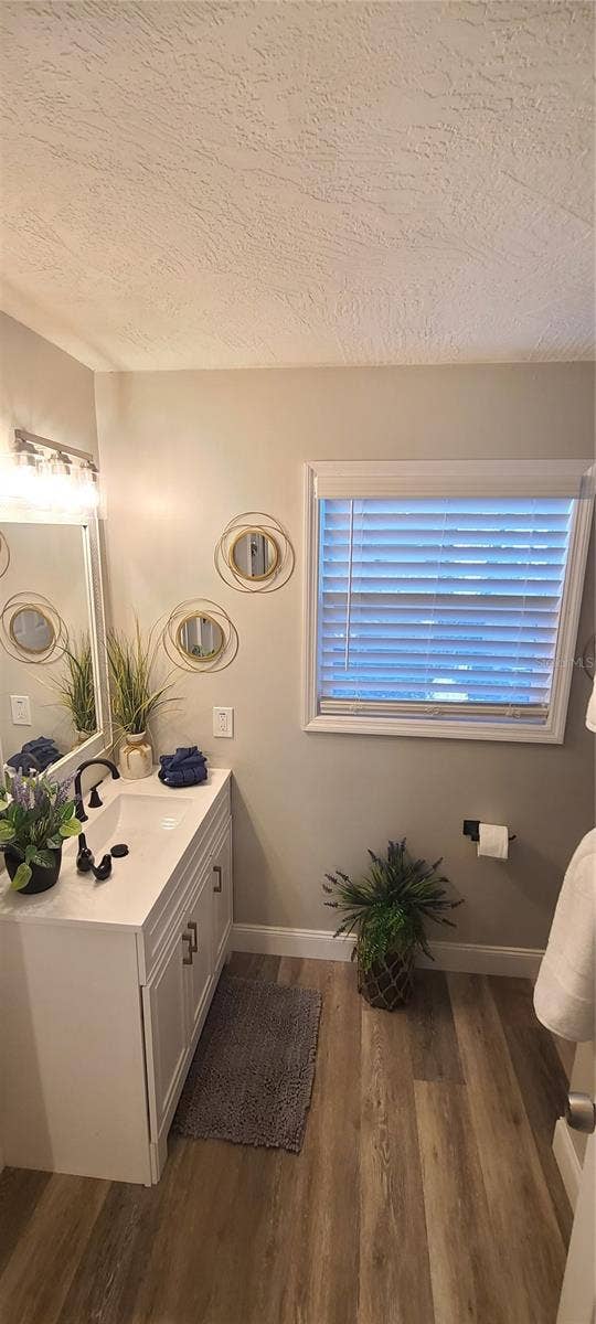 109 WIMBLEDON COURT, Port Orange, FL 32127