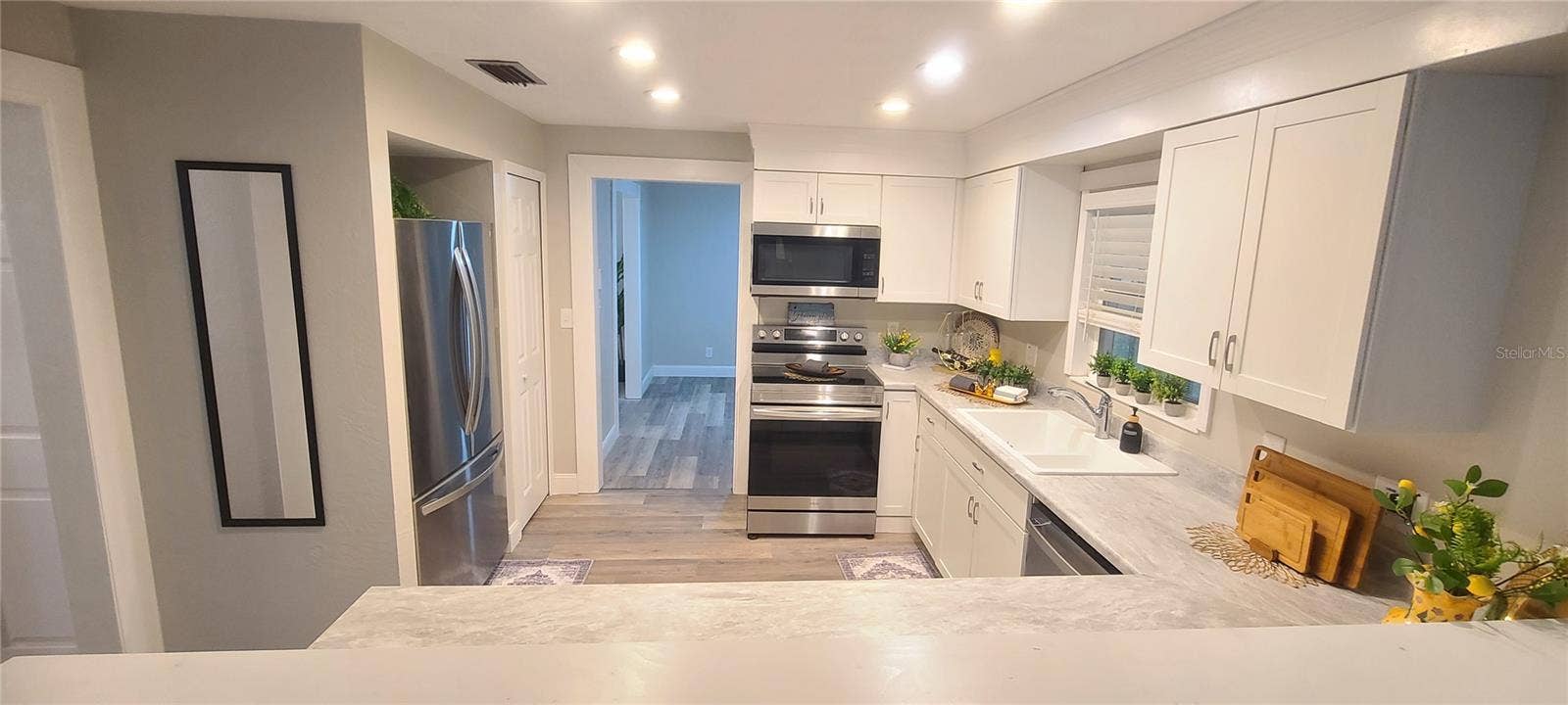 109 WIMBLEDON COURT, Port Orange, FL 32127