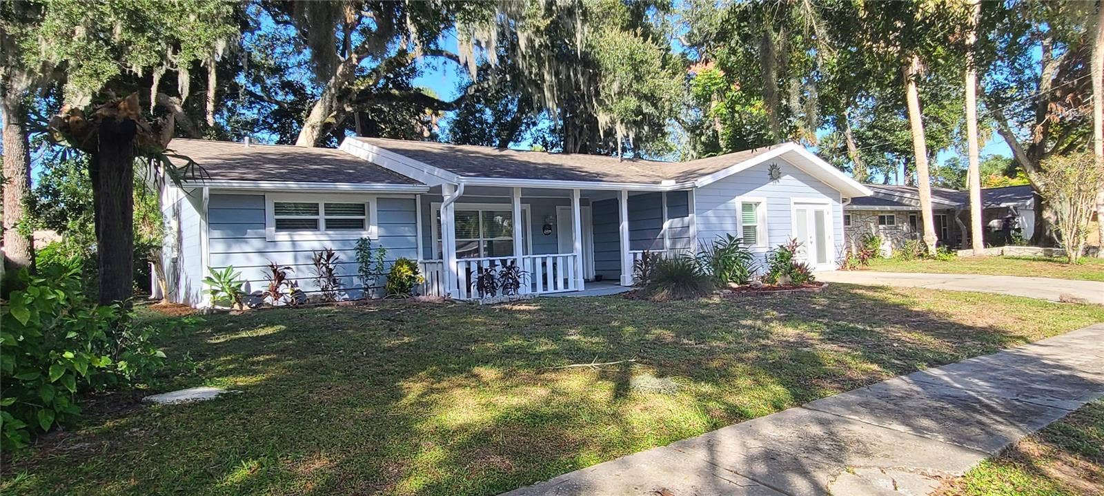 109 WIMBLEDON COURT, Port Orange, FL 32127