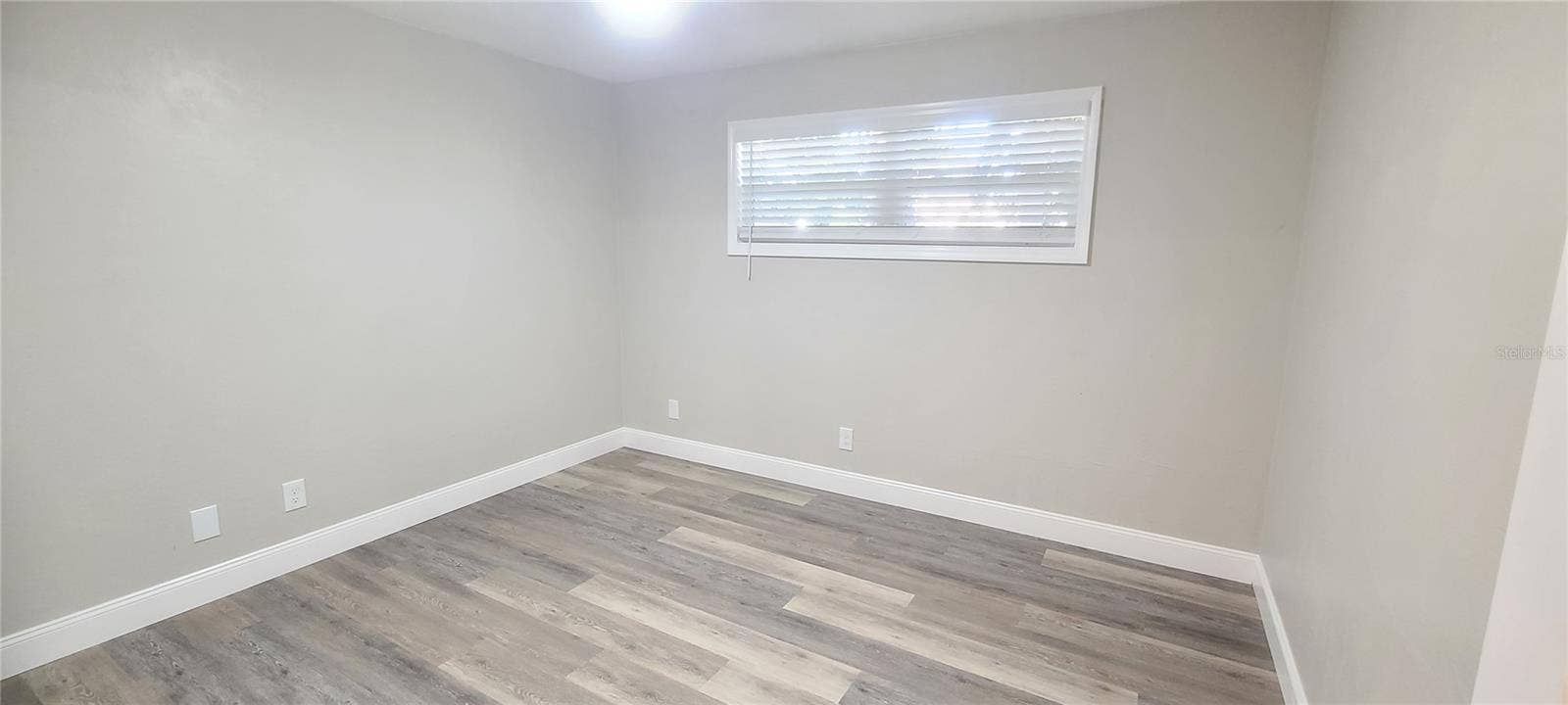 109 WIMBLEDON COURT, Port Orange, FL 32127