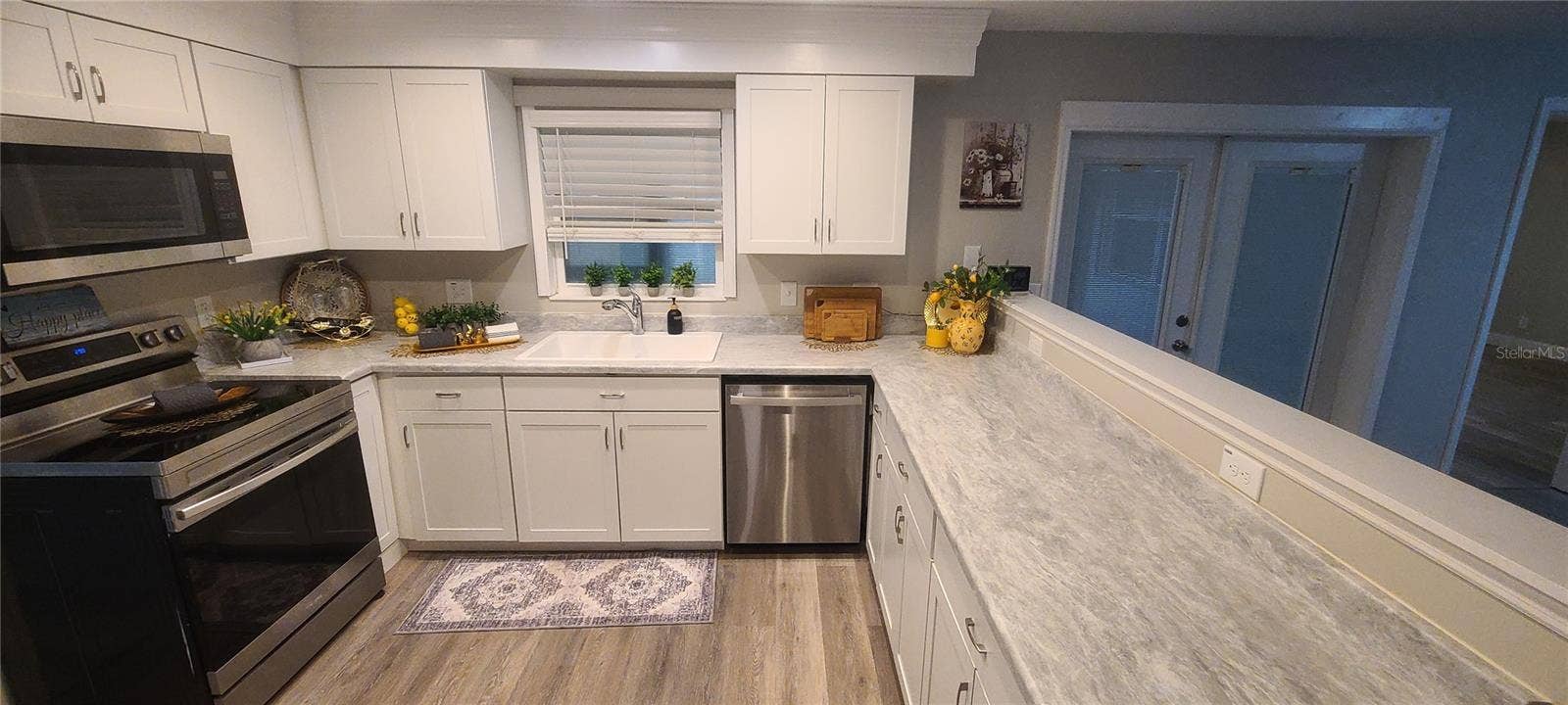 109 WIMBLEDON COURT, Port Orange, FL 32127
