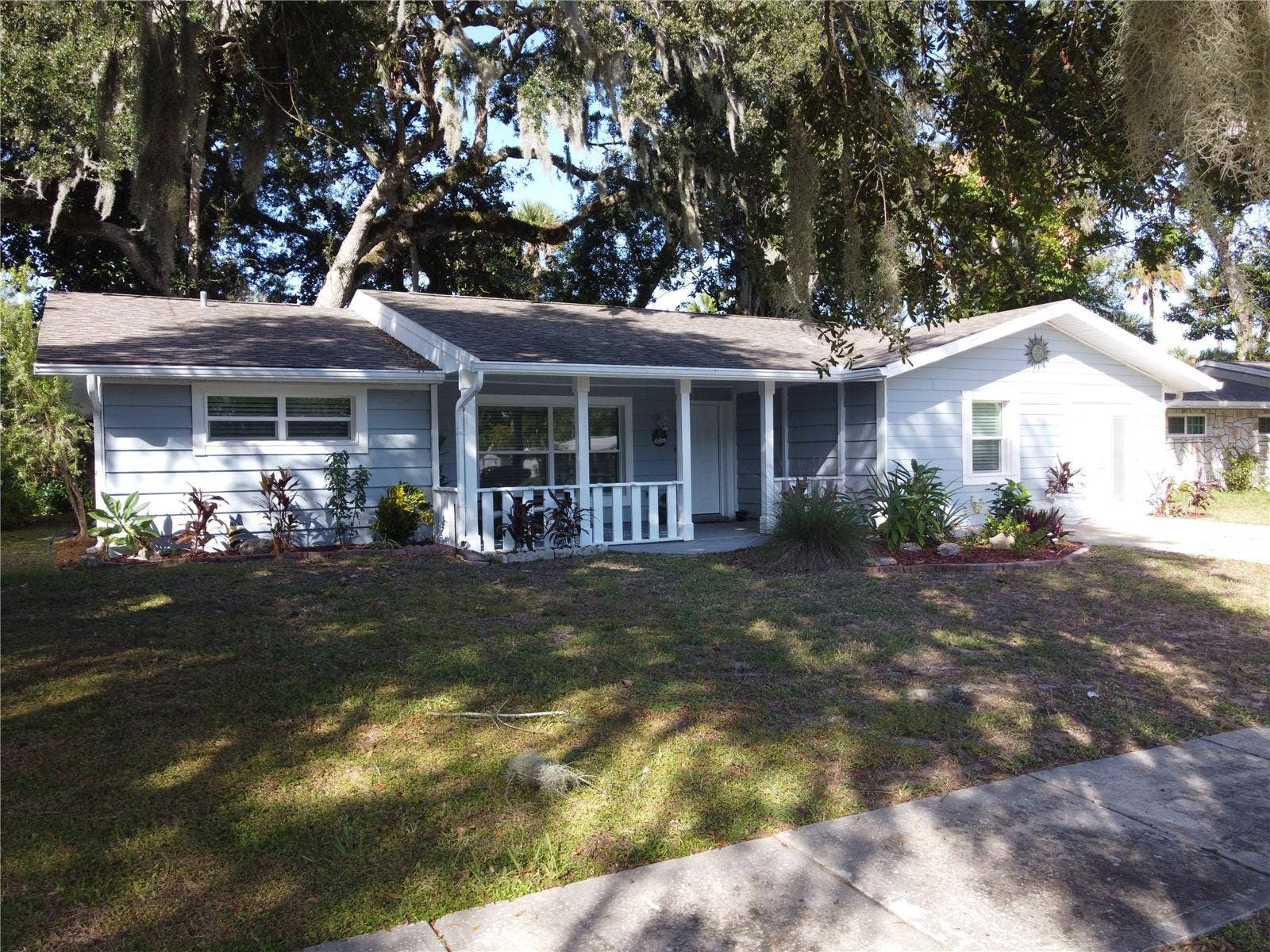 109 WIMBLEDON COURT, Port Orange, FL 32127