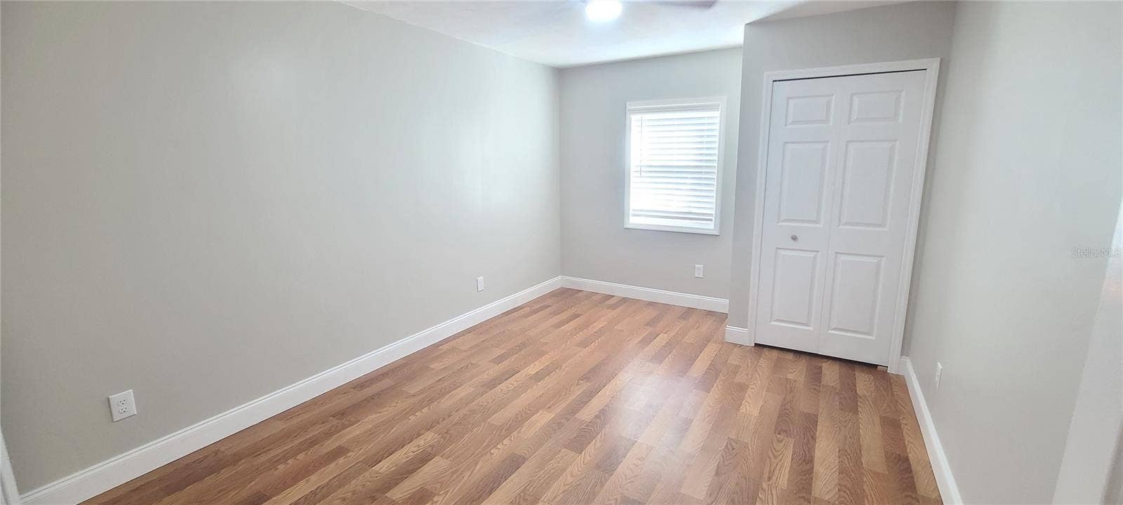 109 WIMBLEDON COURT, Port Orange, FL 32127