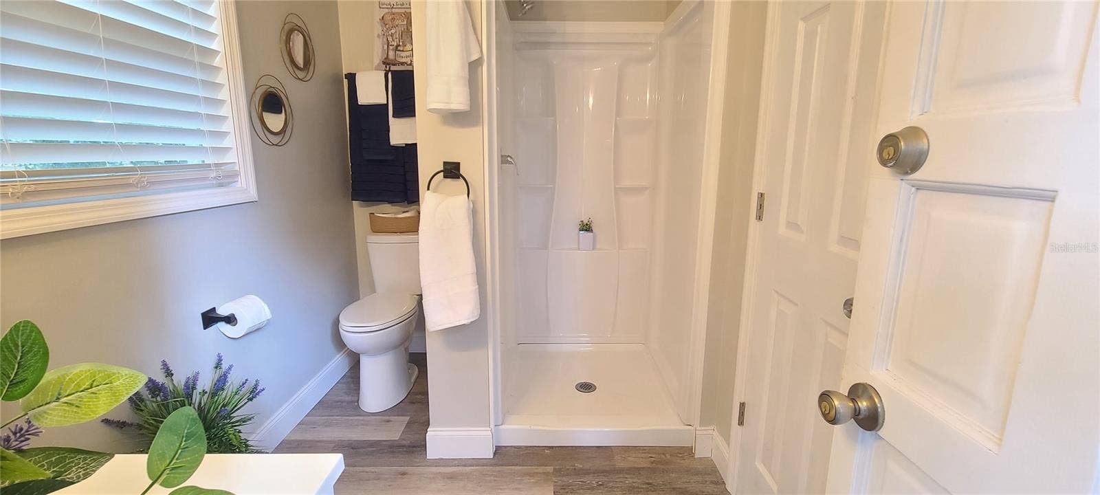 109 WIMBLEDON COURT, Port Orange, FL 32127