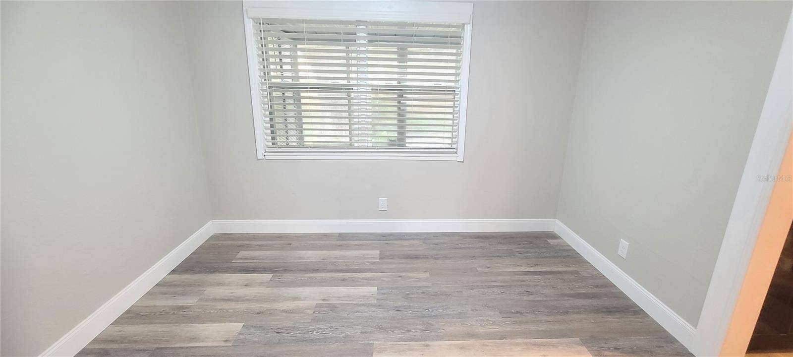 109 WIMBLEDON COURT, Port Orange, FL 32127